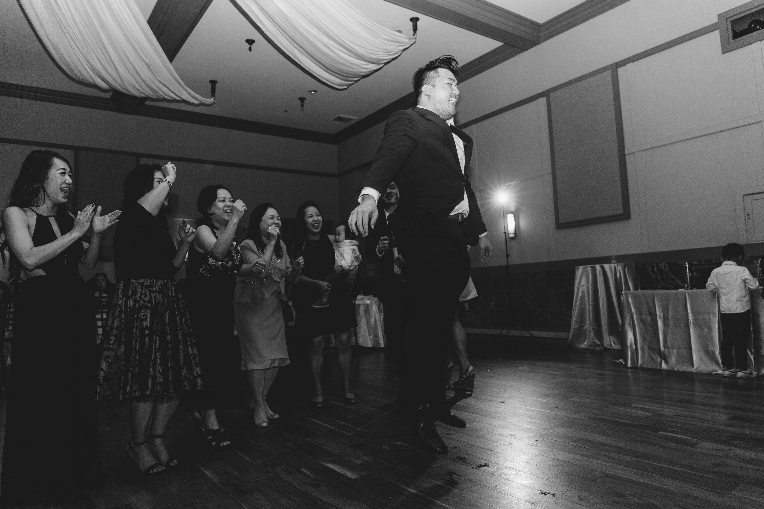 Andy+ Mimi-1027.jpg
