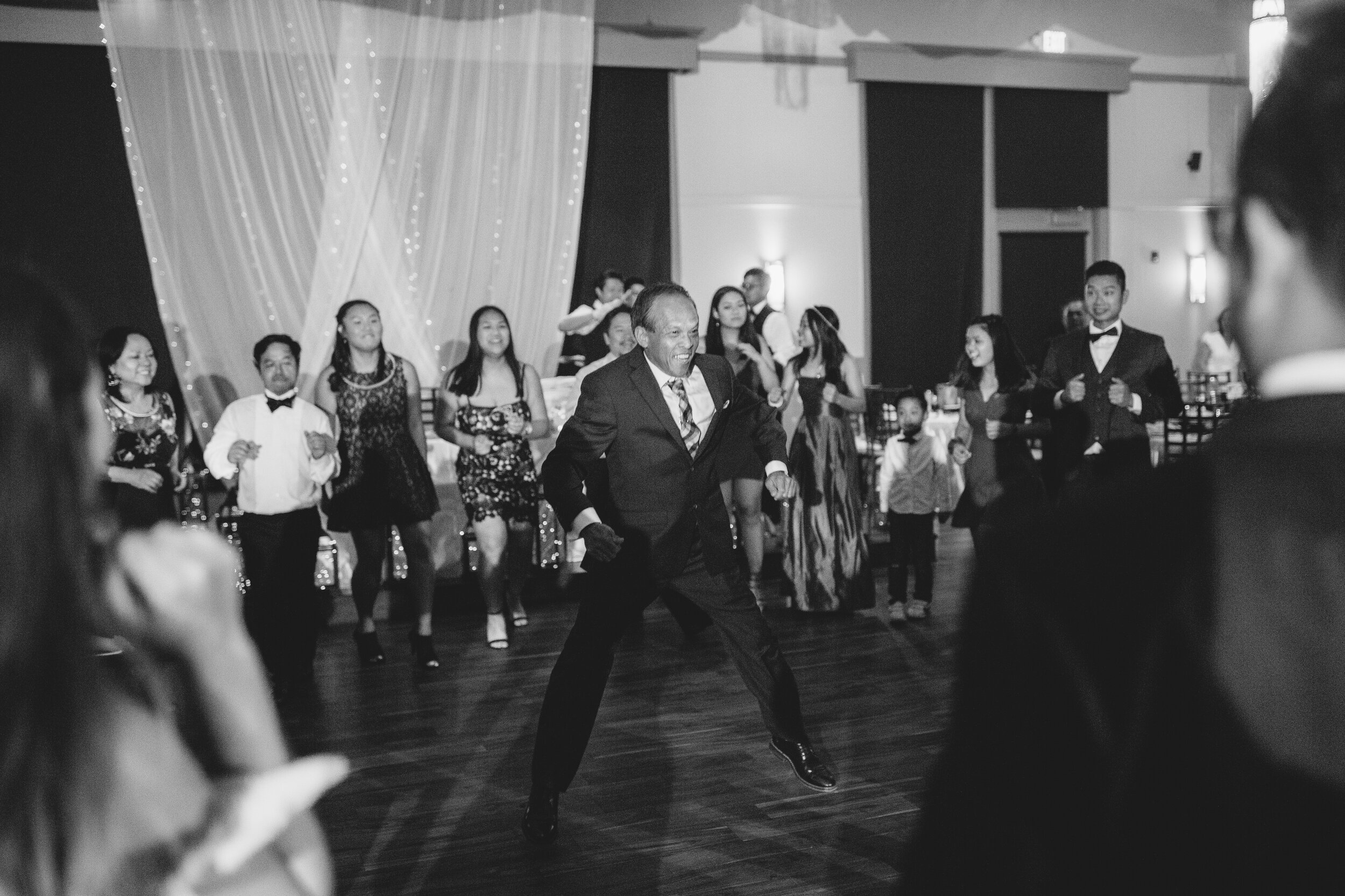 Andy+ Mimi-1048.jpg