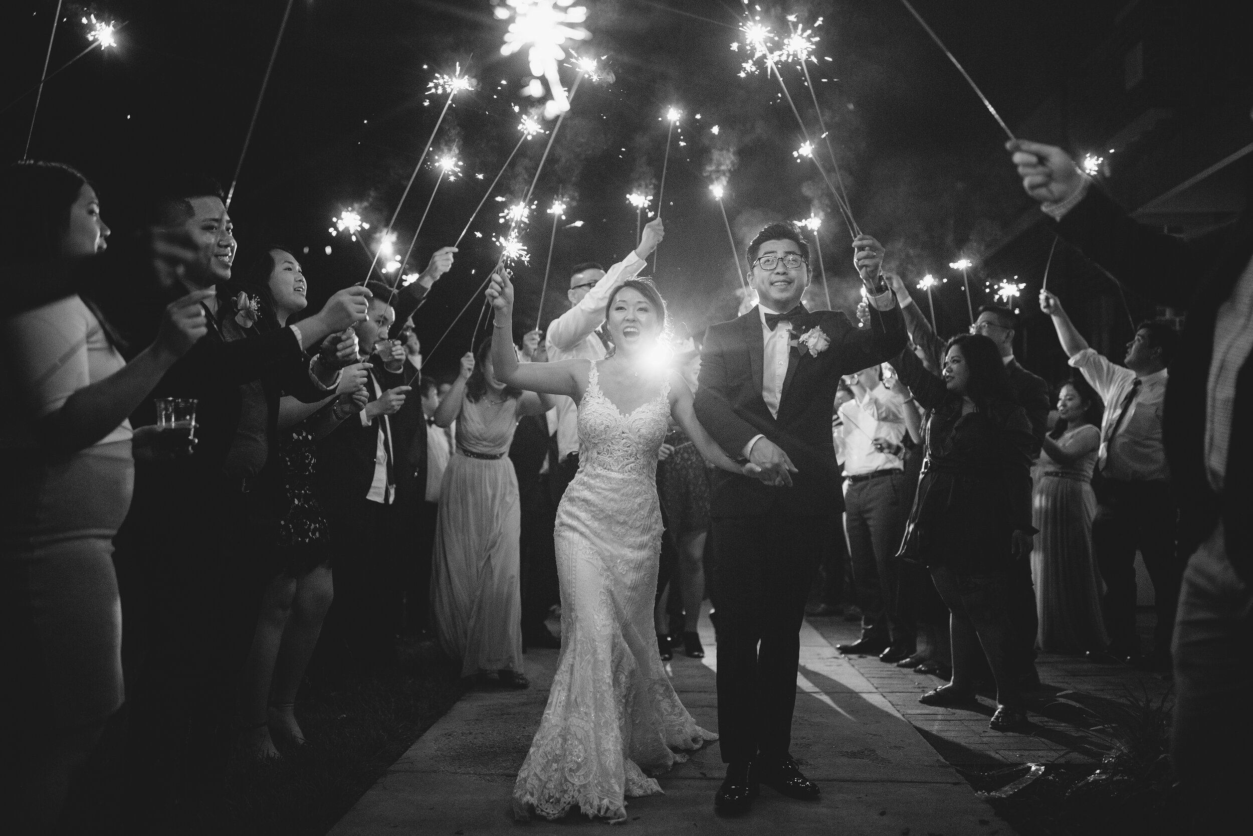Andy+ Mimi-1061.jpg
