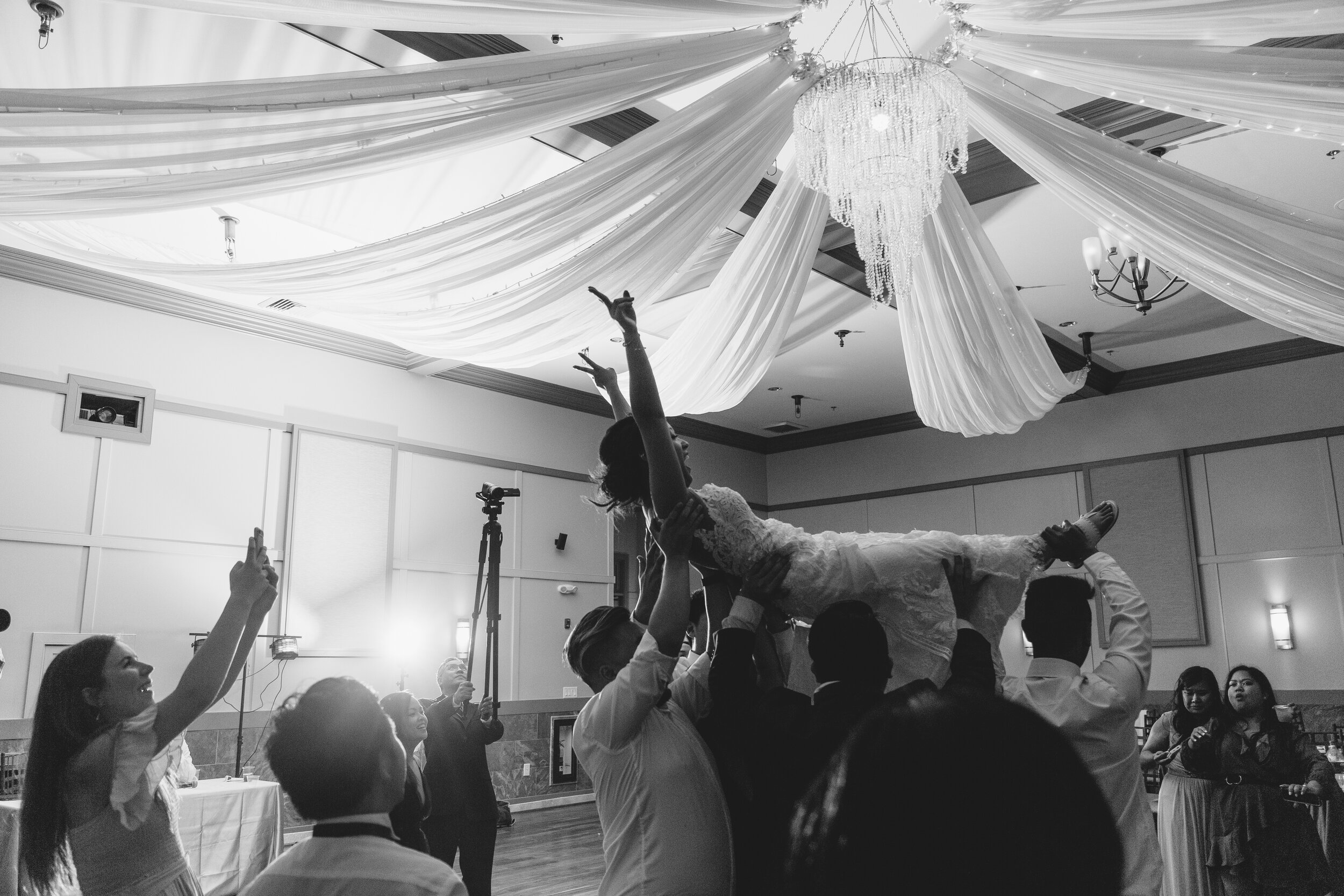 Andy+ Mimi-1089.jpg