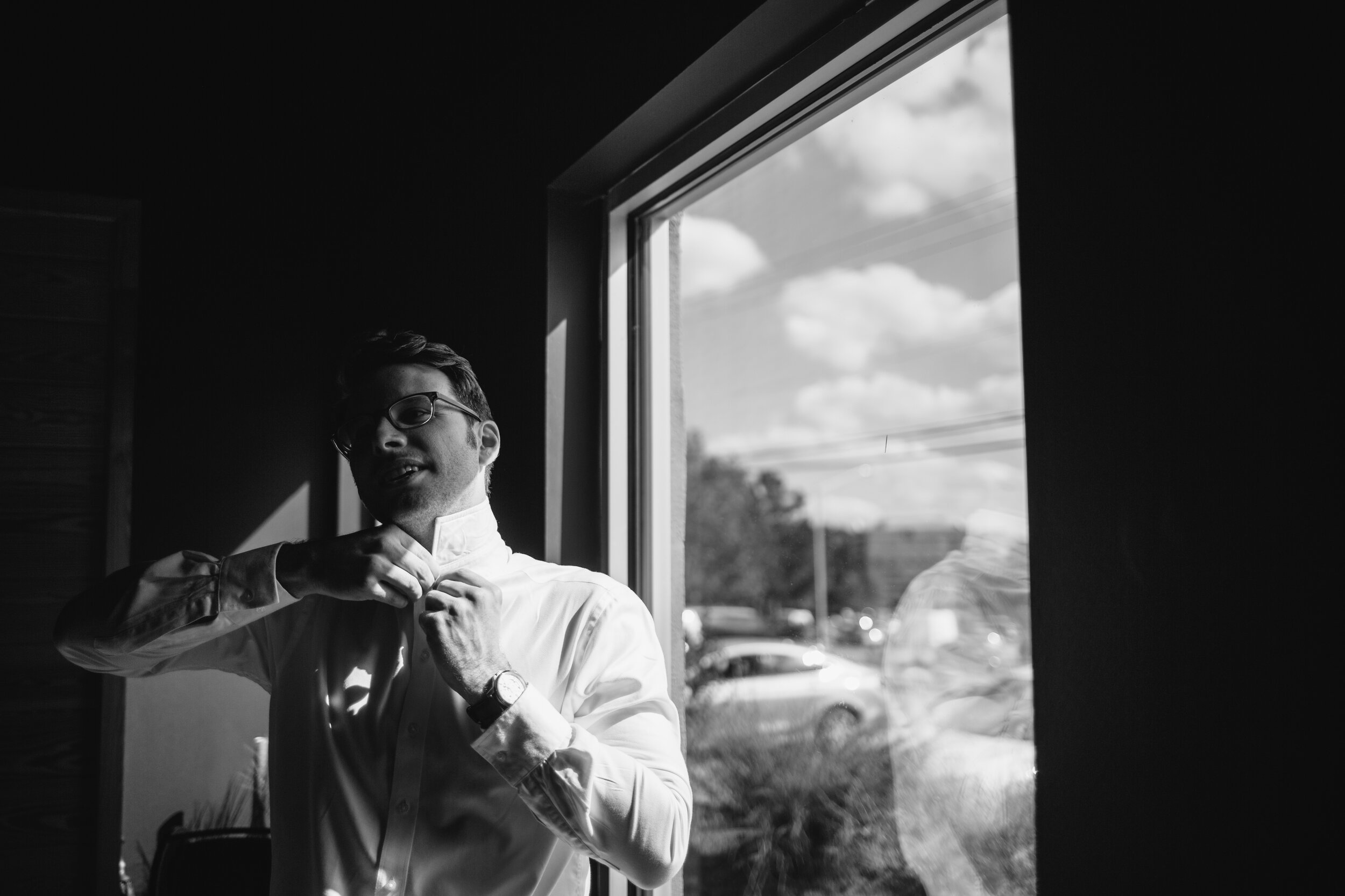 JoshChi-105.jpg