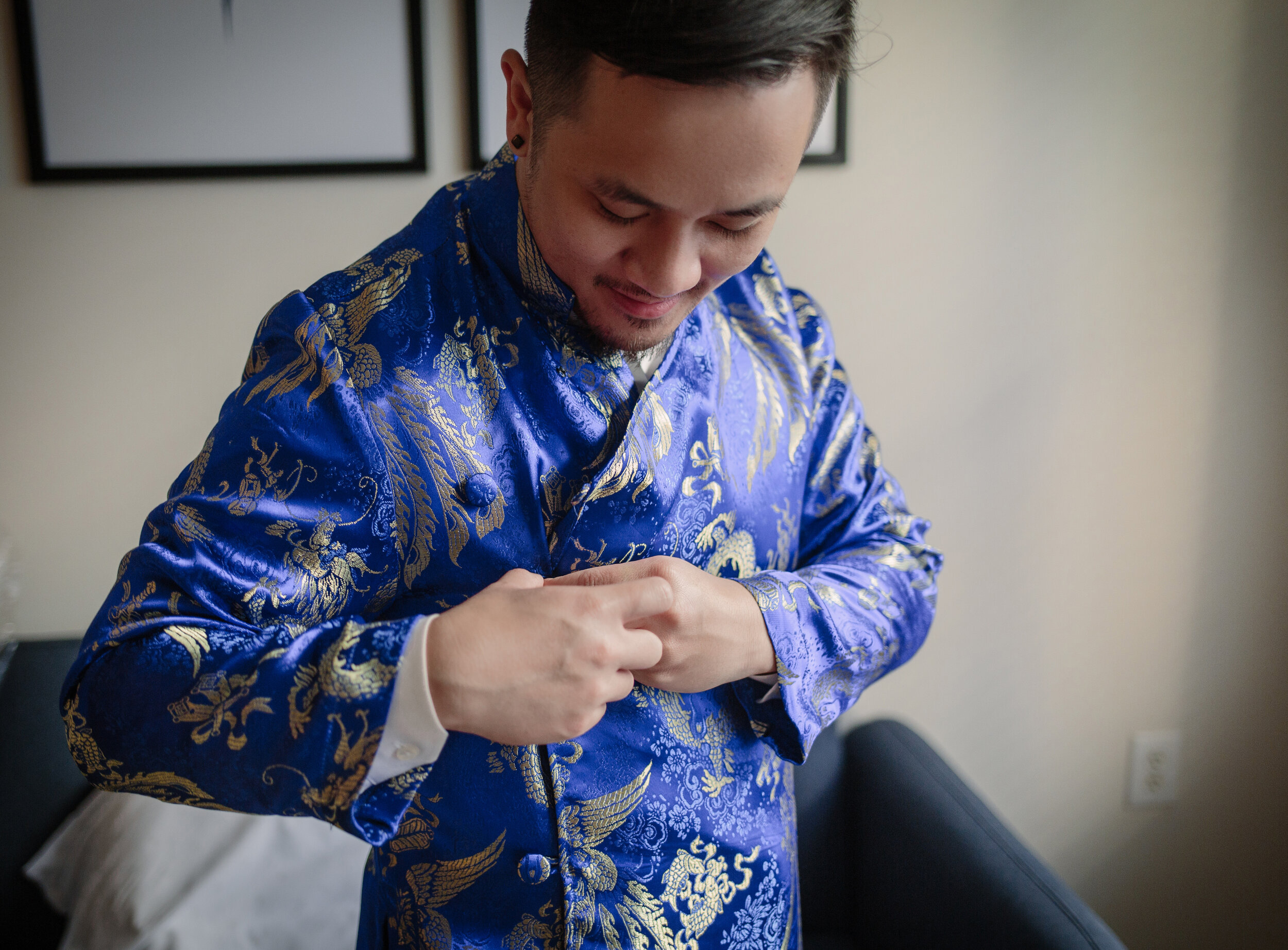 NguyenNguyen-8.jpg