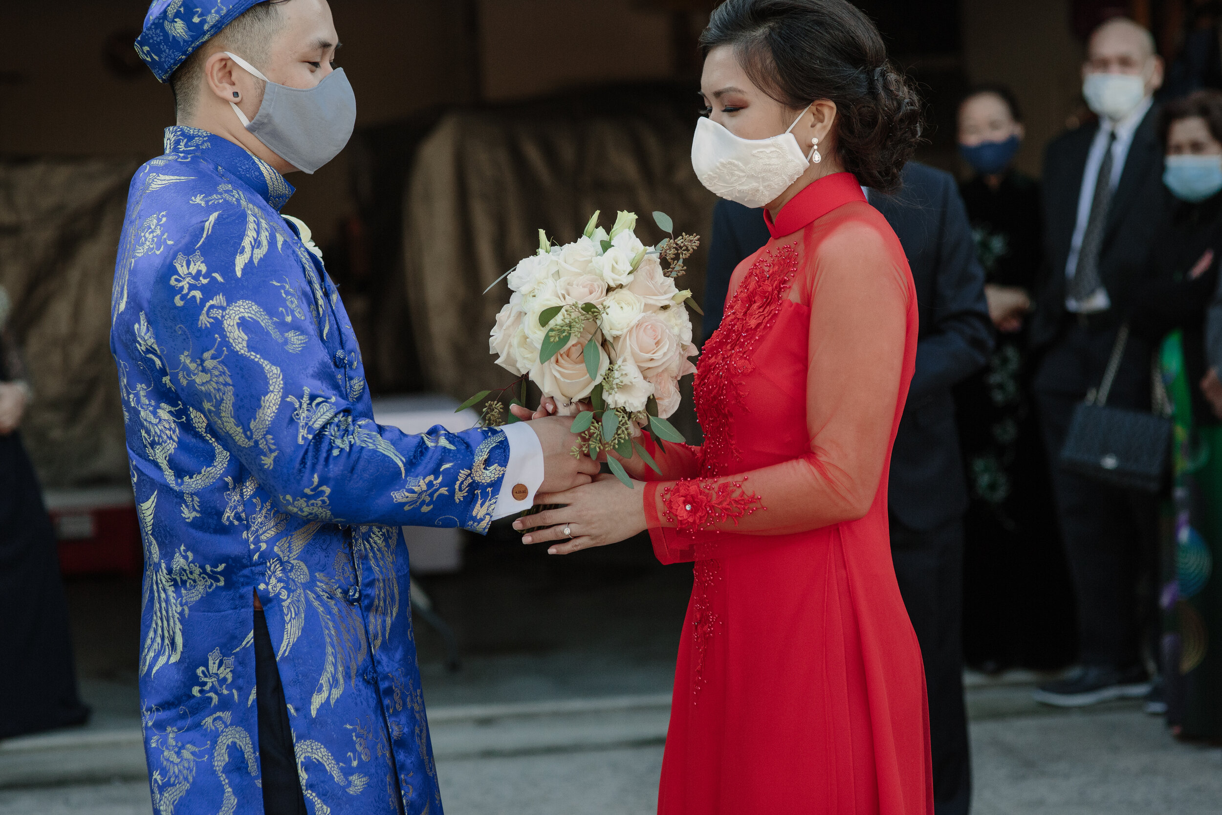 NguyenNguyen-227.jpg