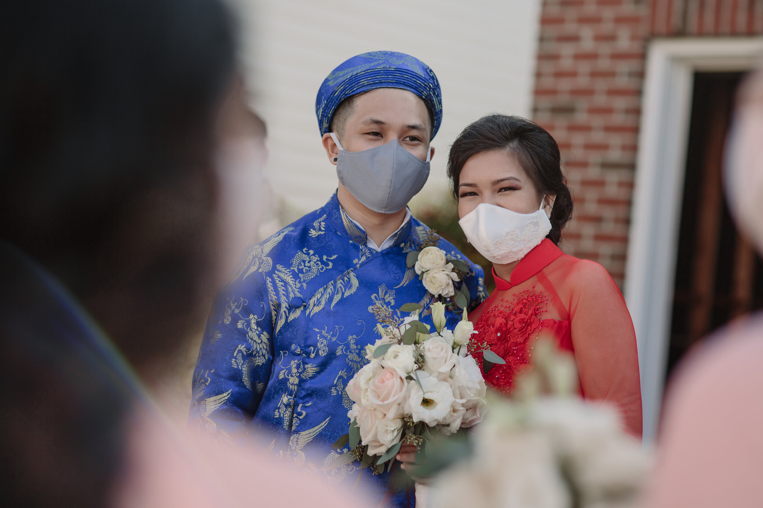 NguyenNguyen-307.jpg