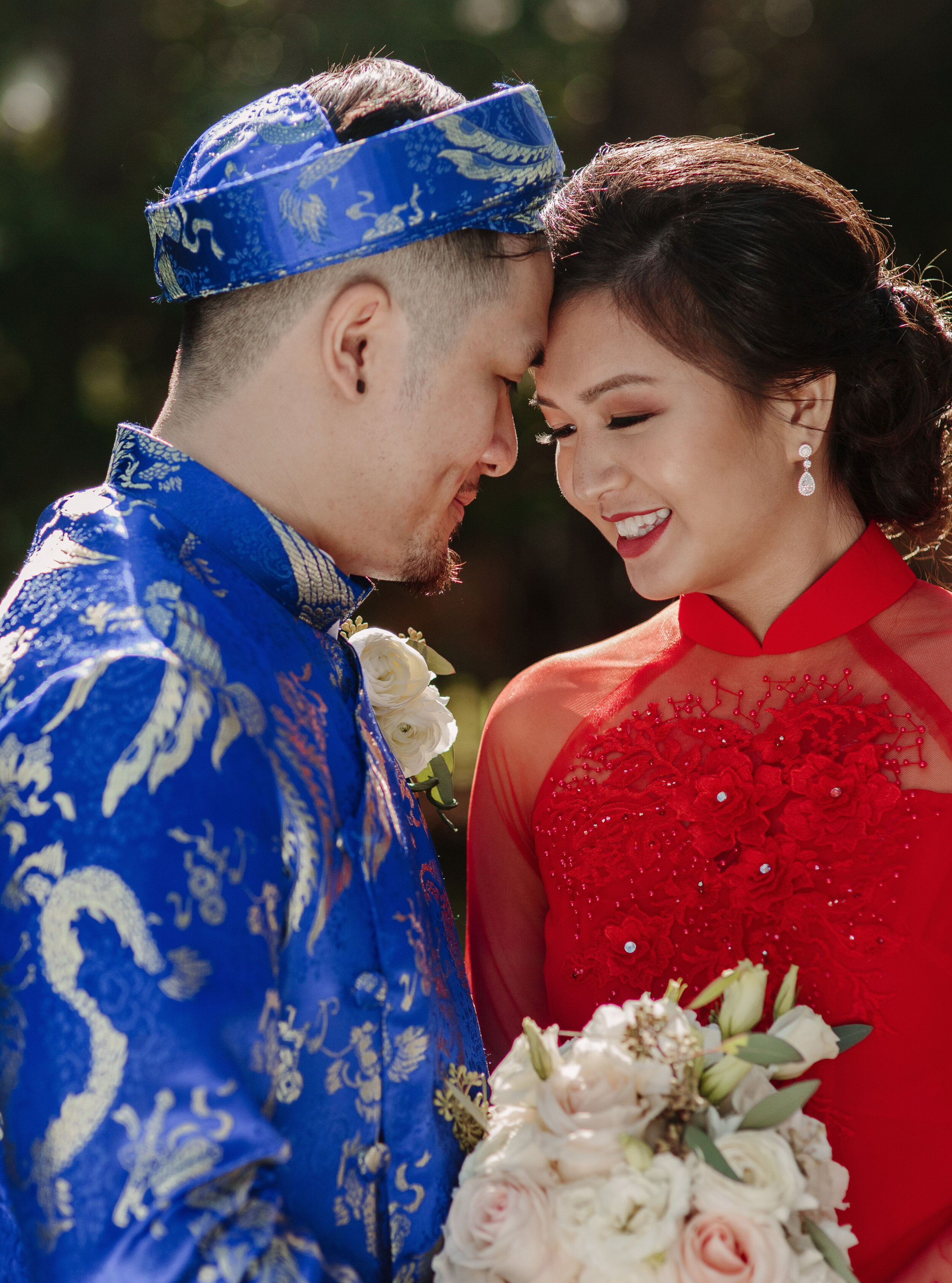 NguyenNguyen-355.jpg