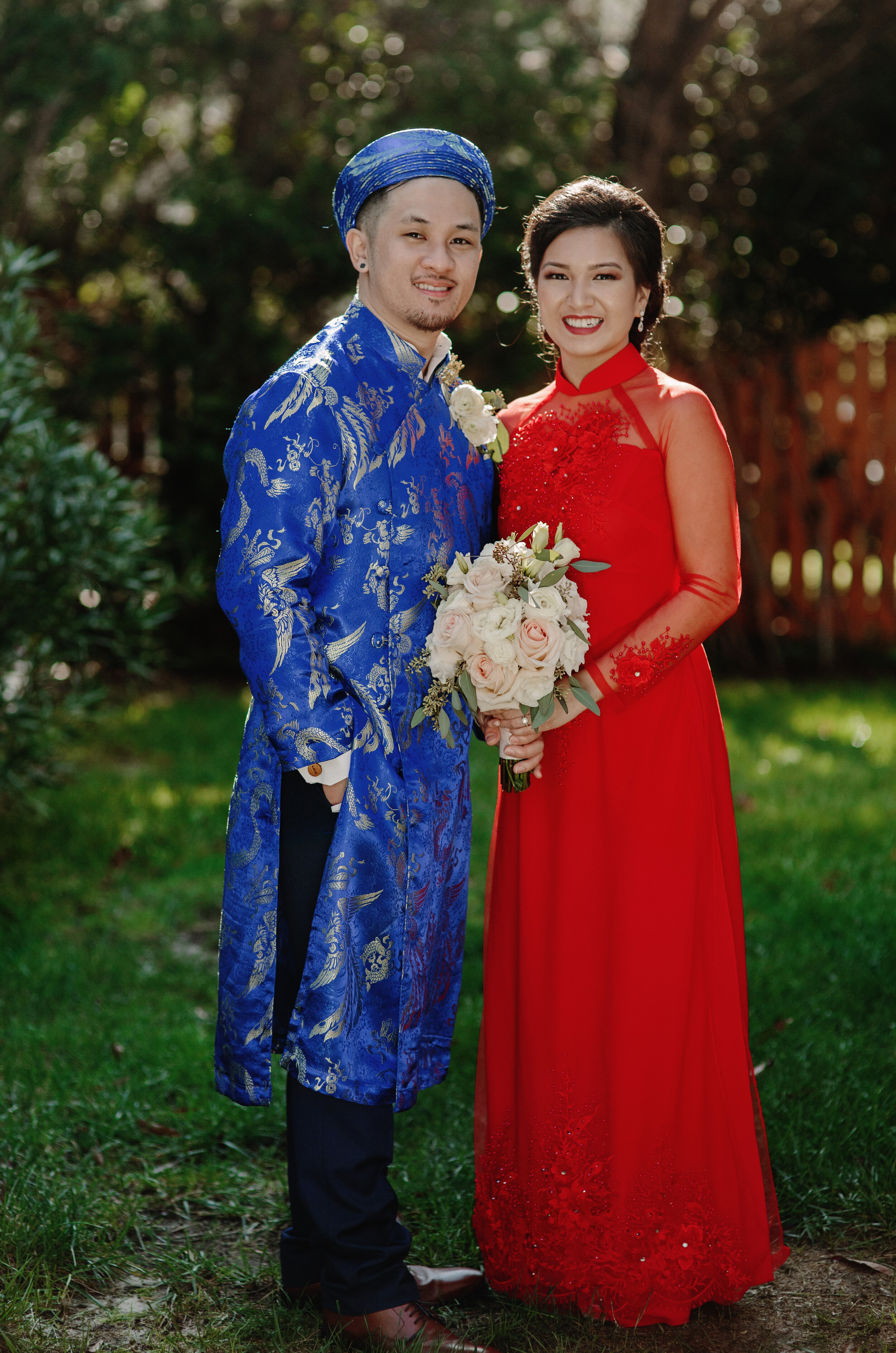 NguyenNguyen-362.jpg