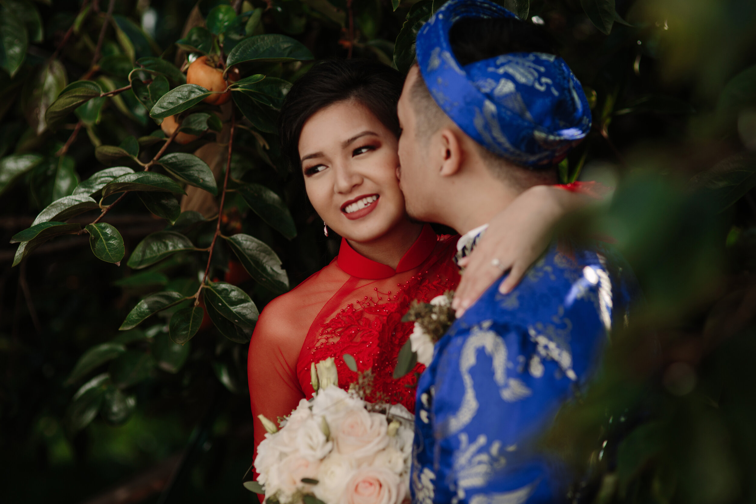 NguyenNguyen-383.jpg