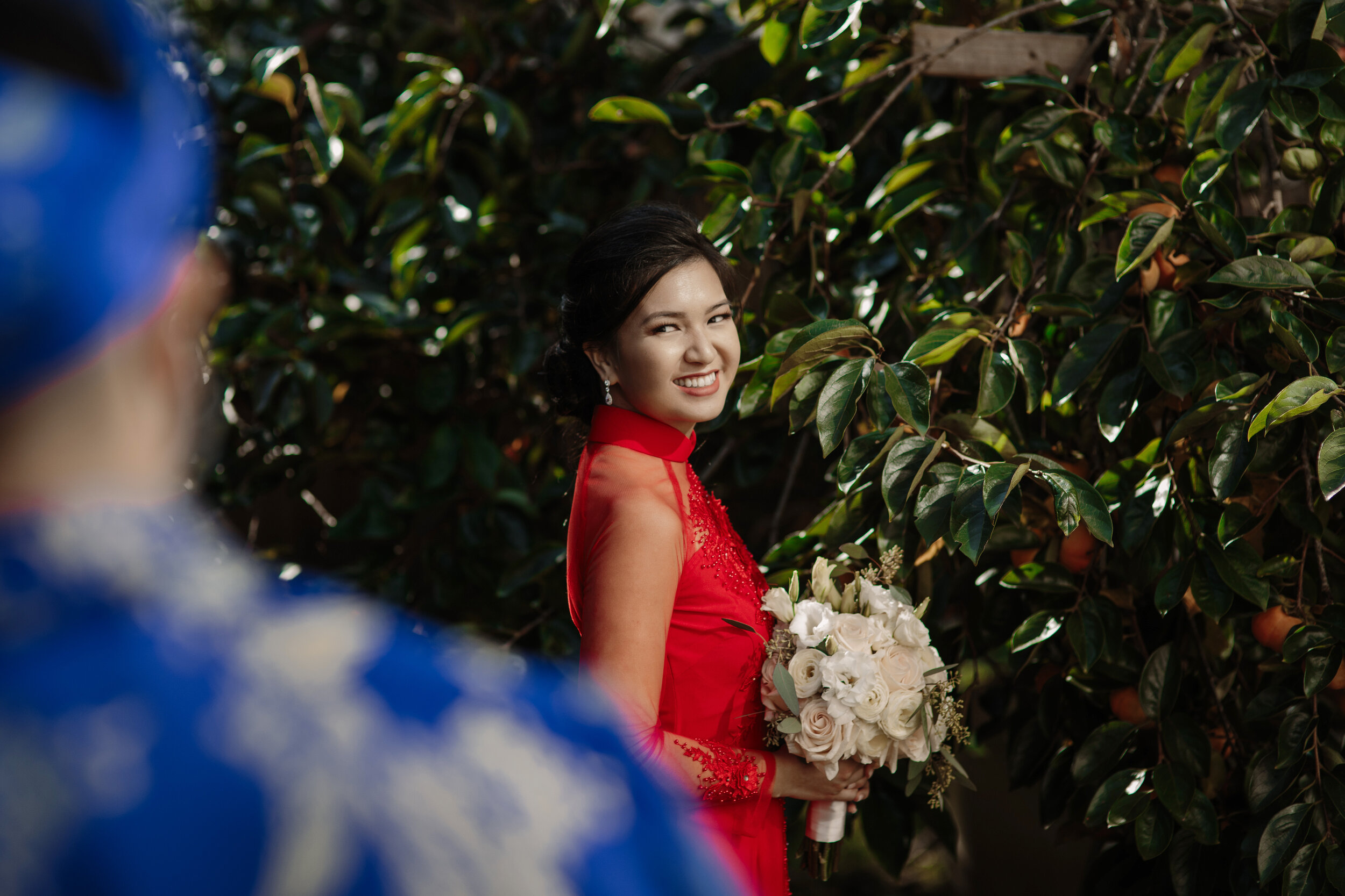 NguyenNguyen-385.jpg