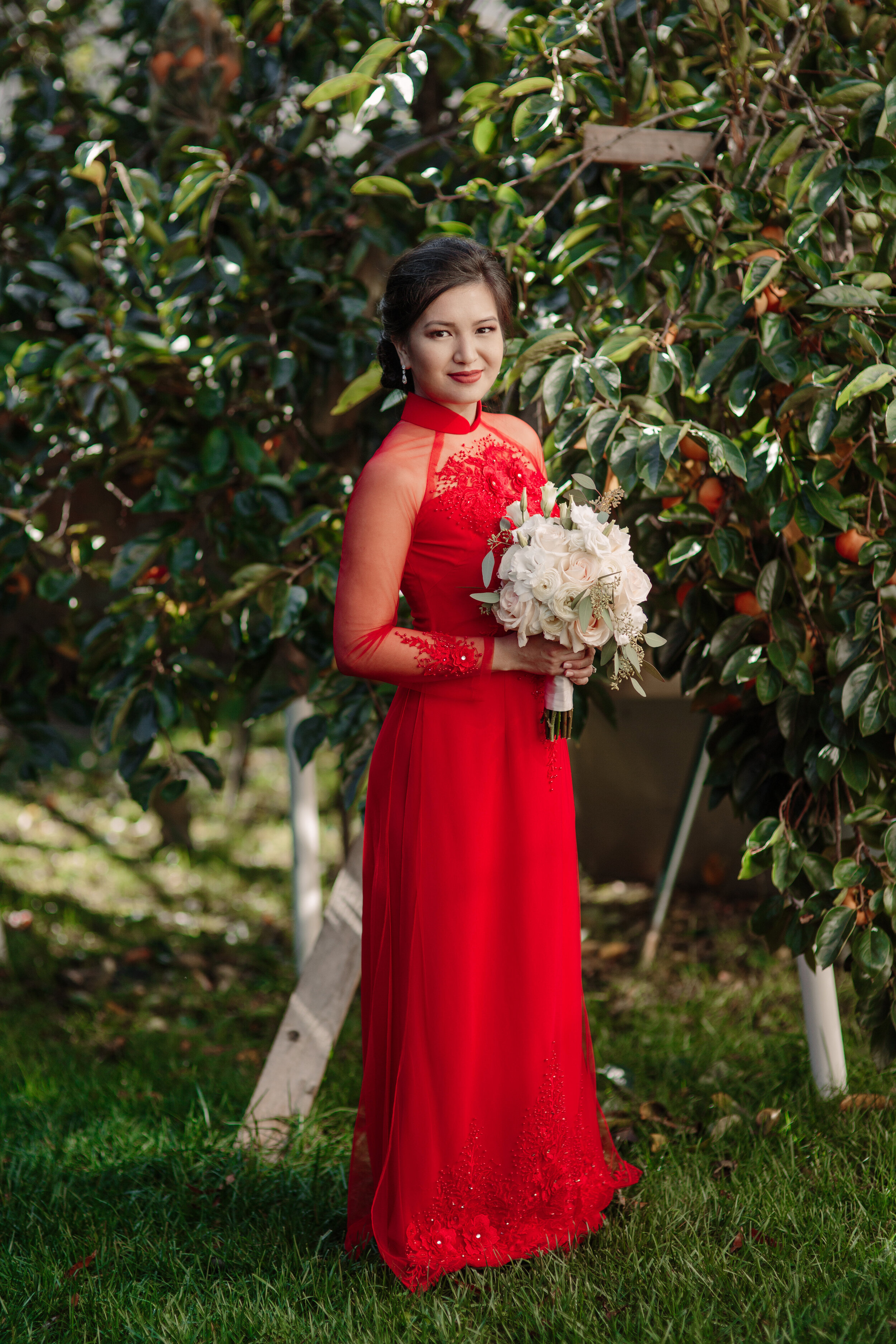 NguyenNguyen-392.jpg