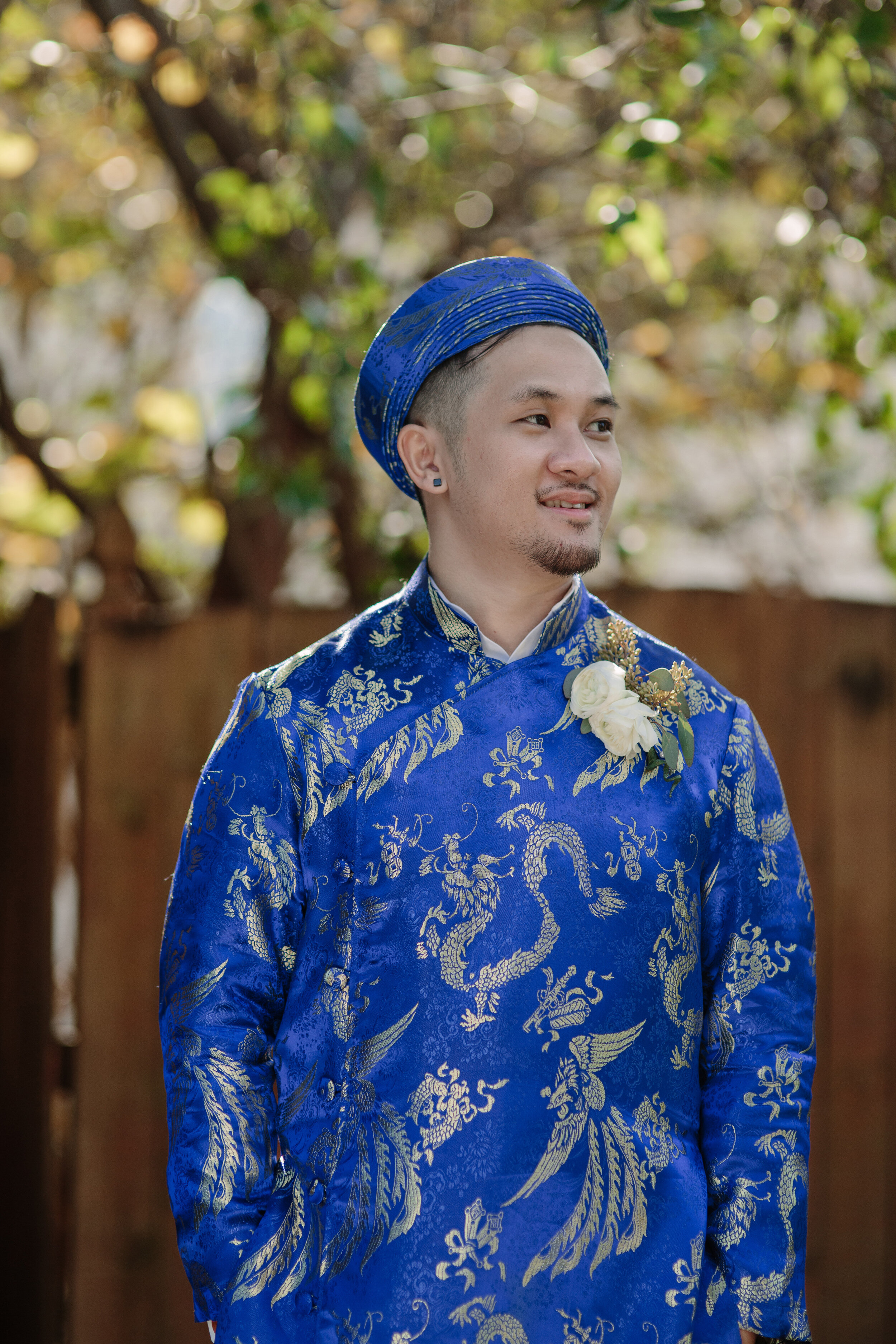 NguyenNguyen-403.jpg