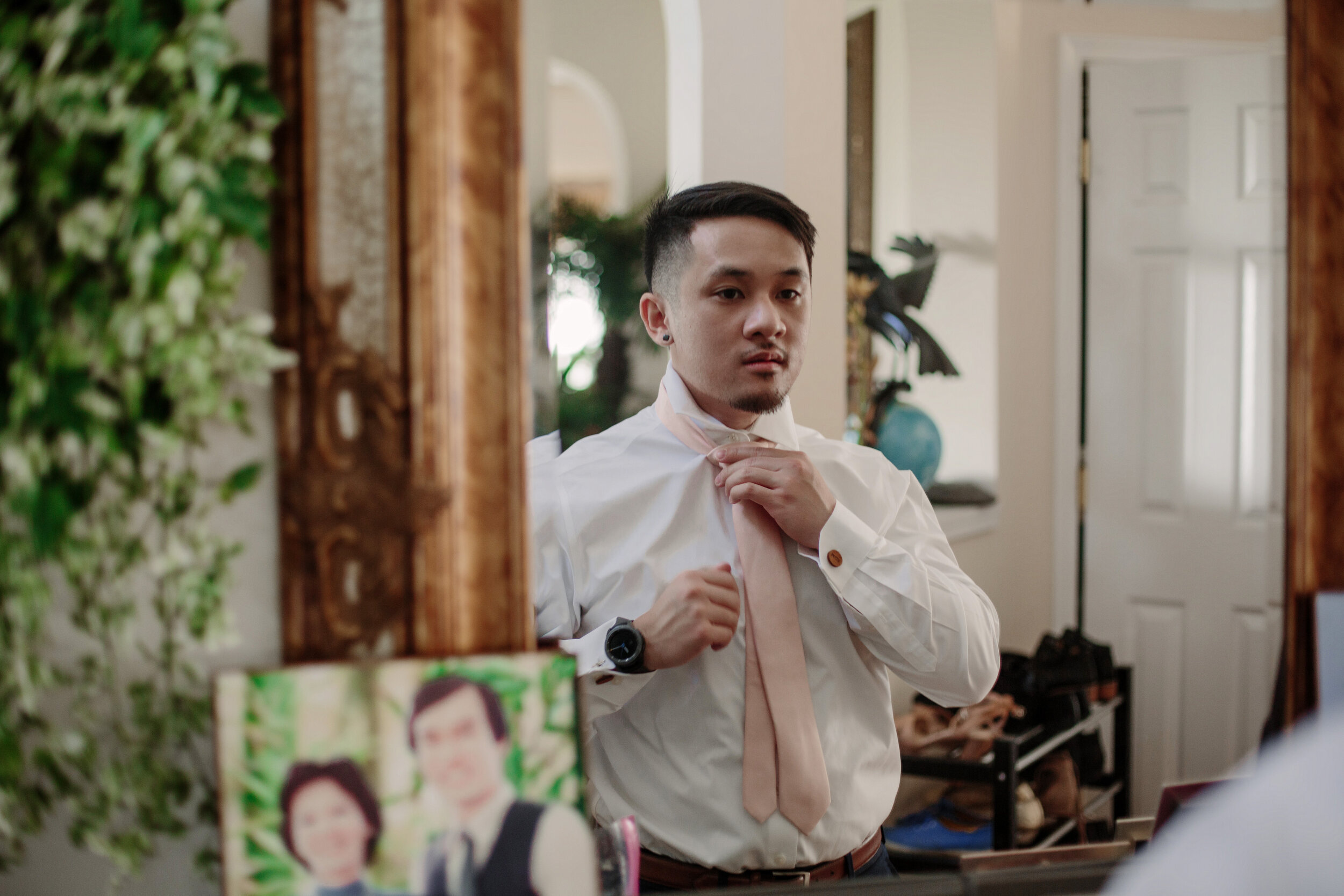 NguyenNguyen-448.jpg