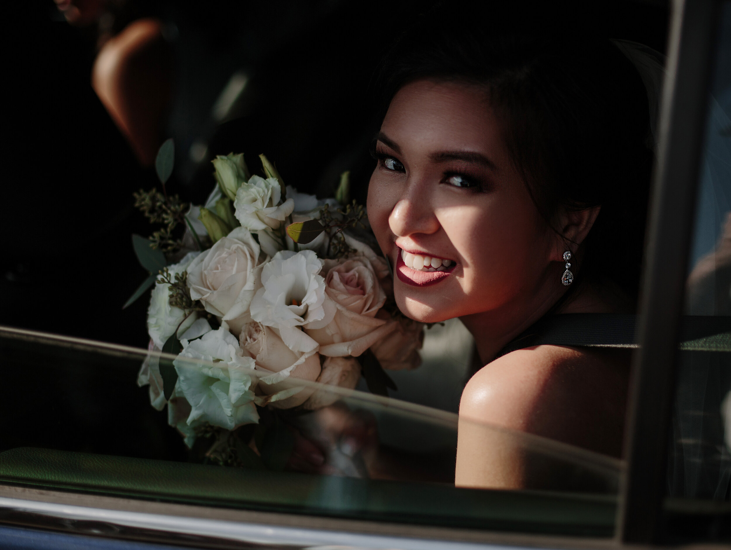 NguyenNguyen-568.jpg