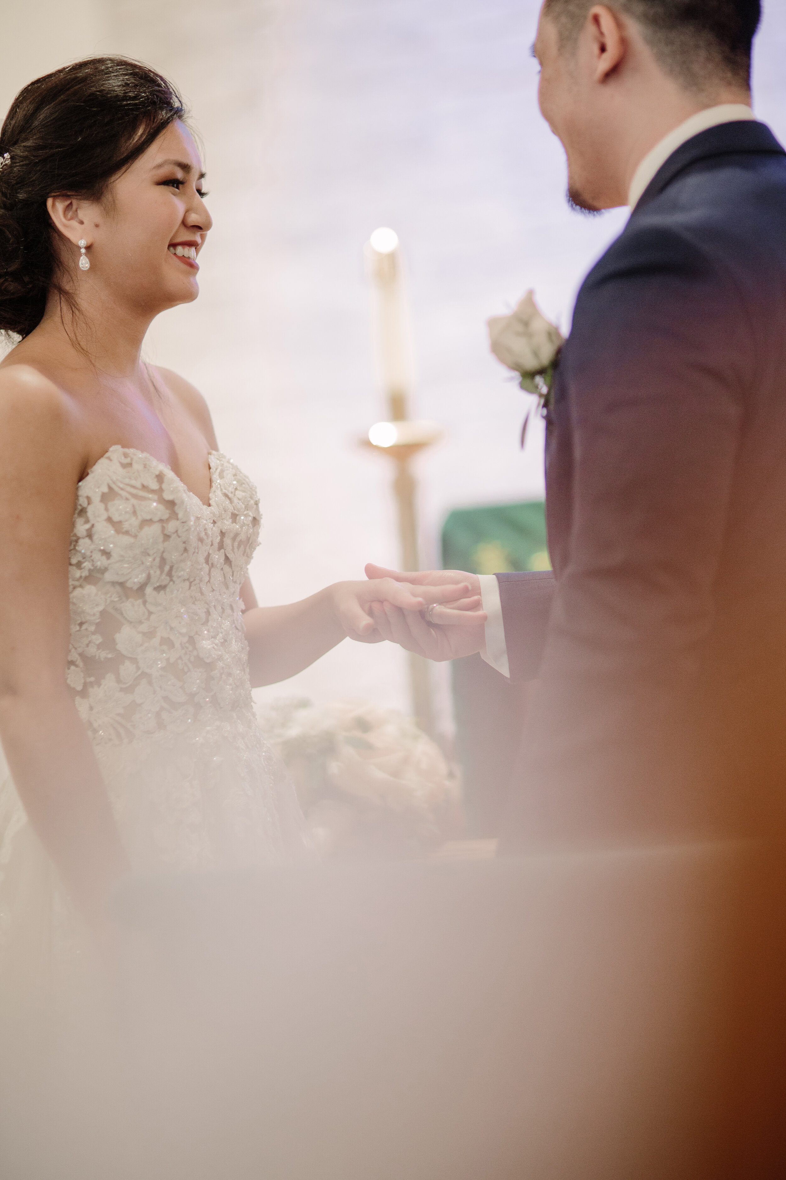 NguyenNguyen-696.jpg