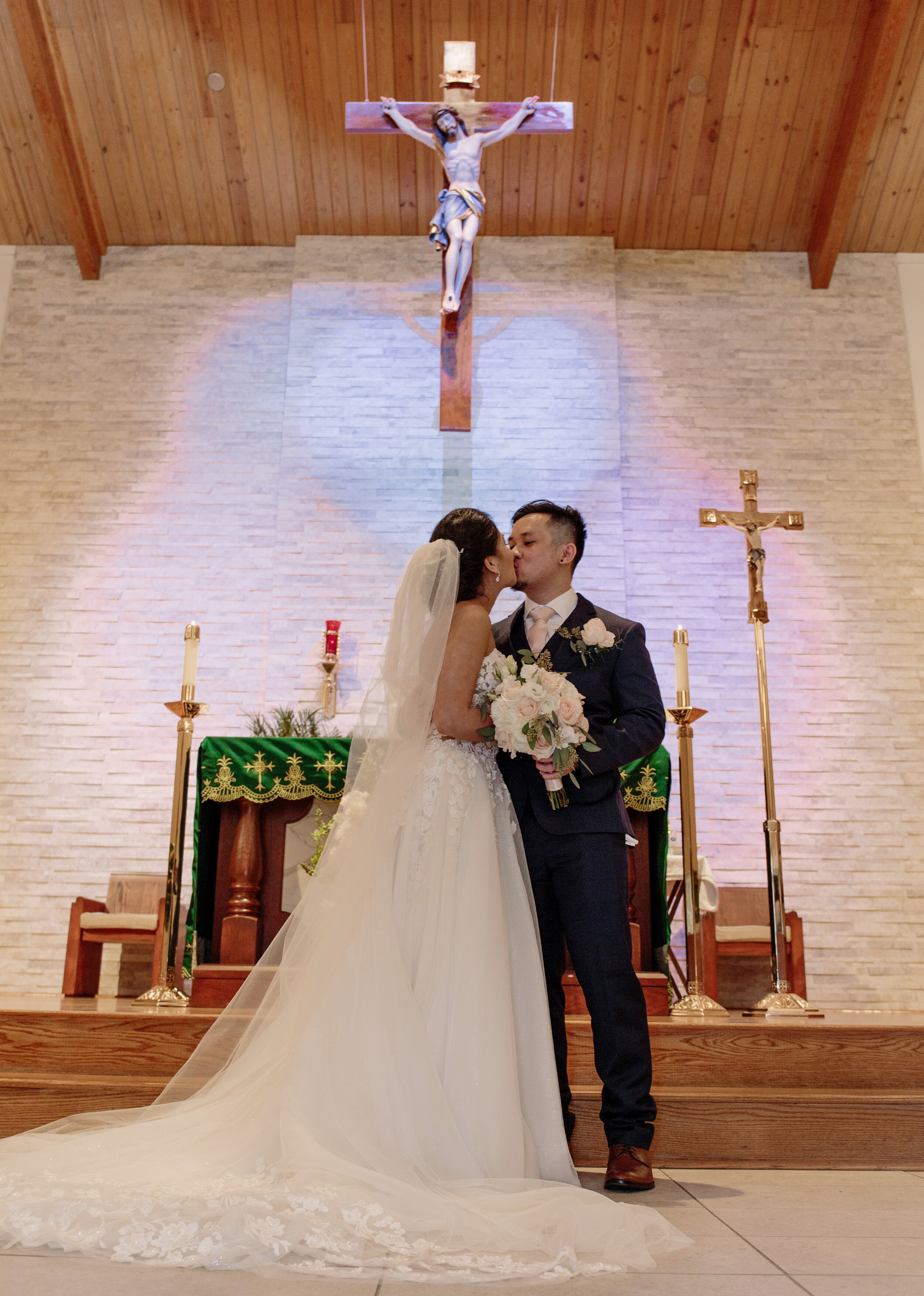 NguyenNguyen-818.jpg