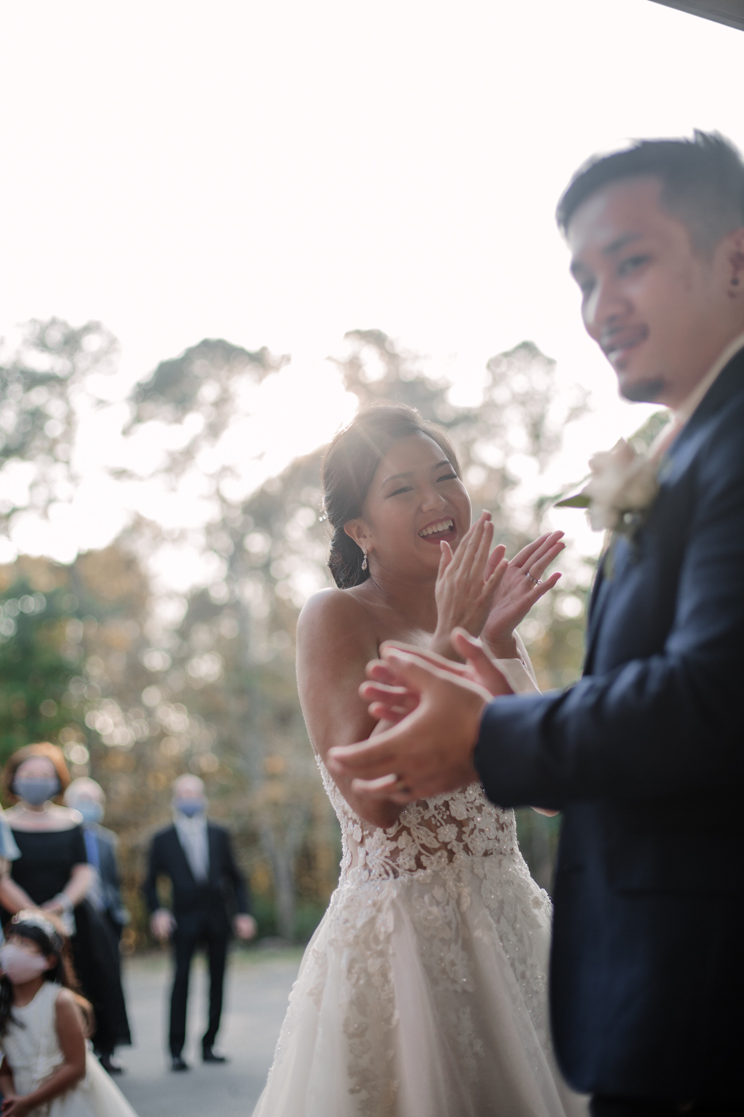 NguyenNguyen-853.jpg