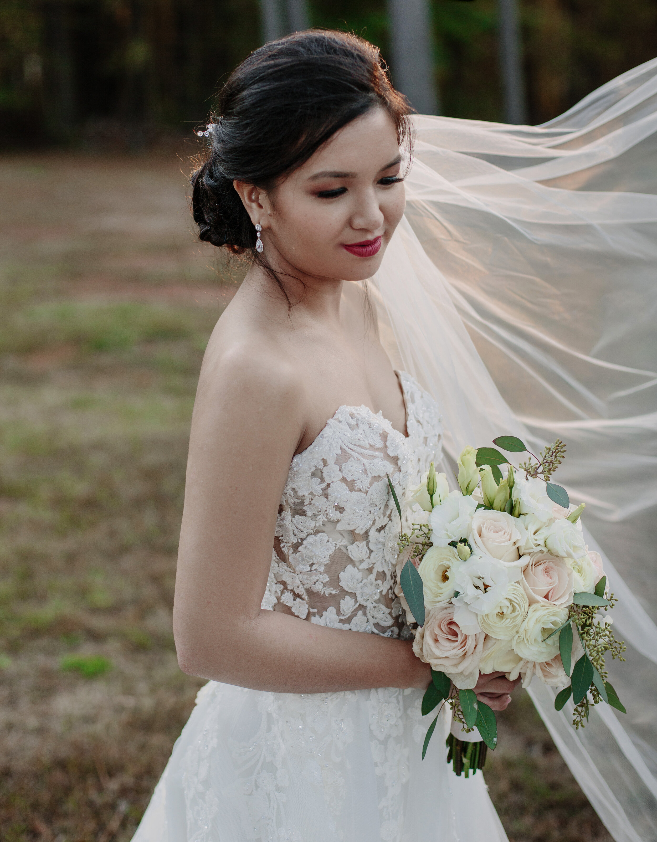 NguyenNguyen-948.jpg