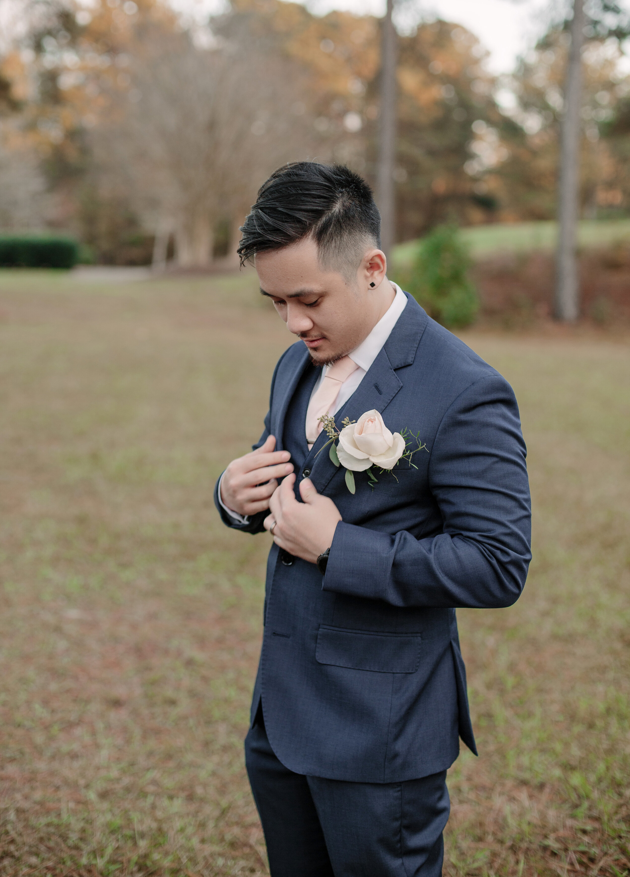 NguyenNguyen-954.jpg