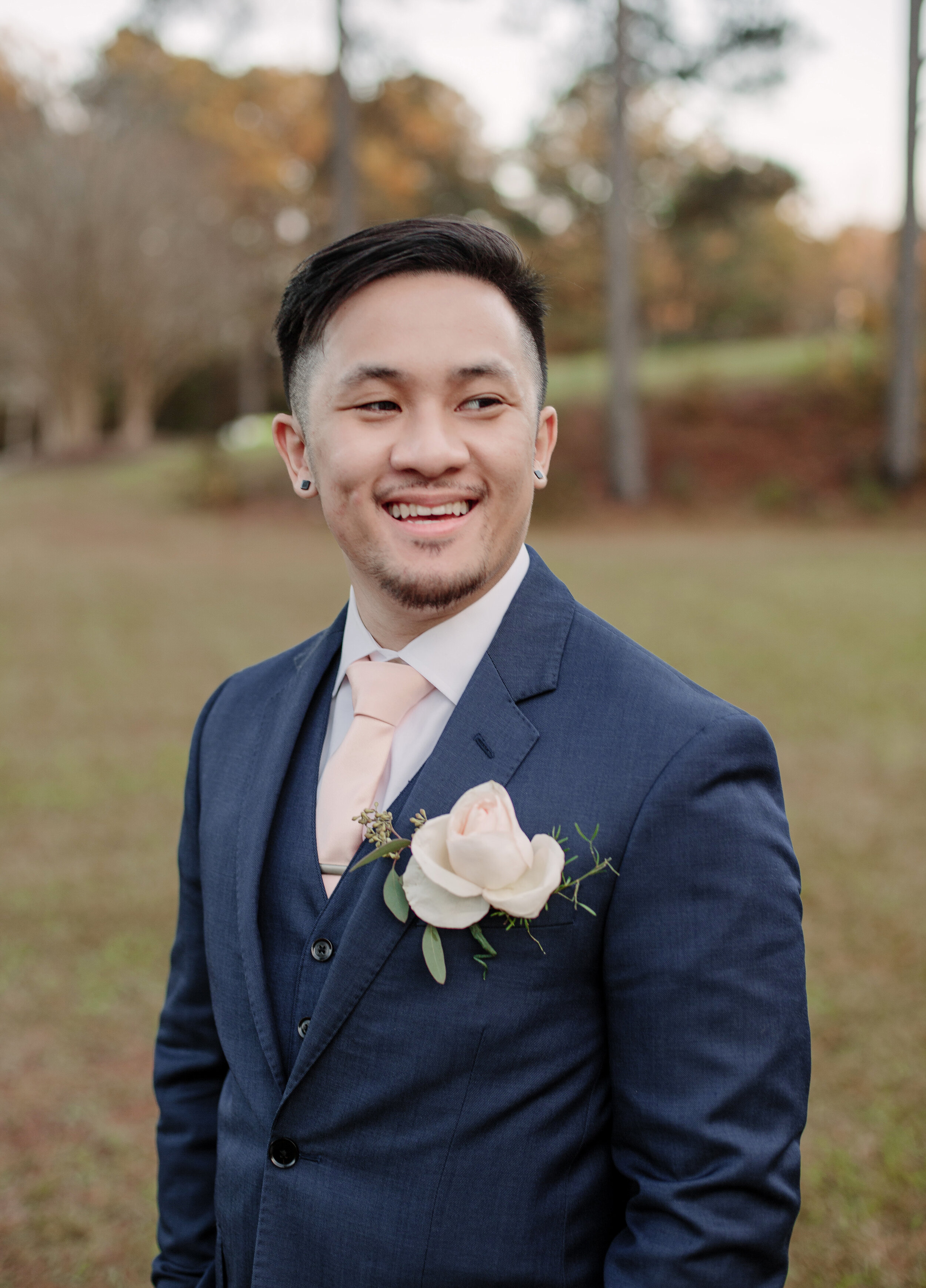 NguyenNguyen-957.jpg