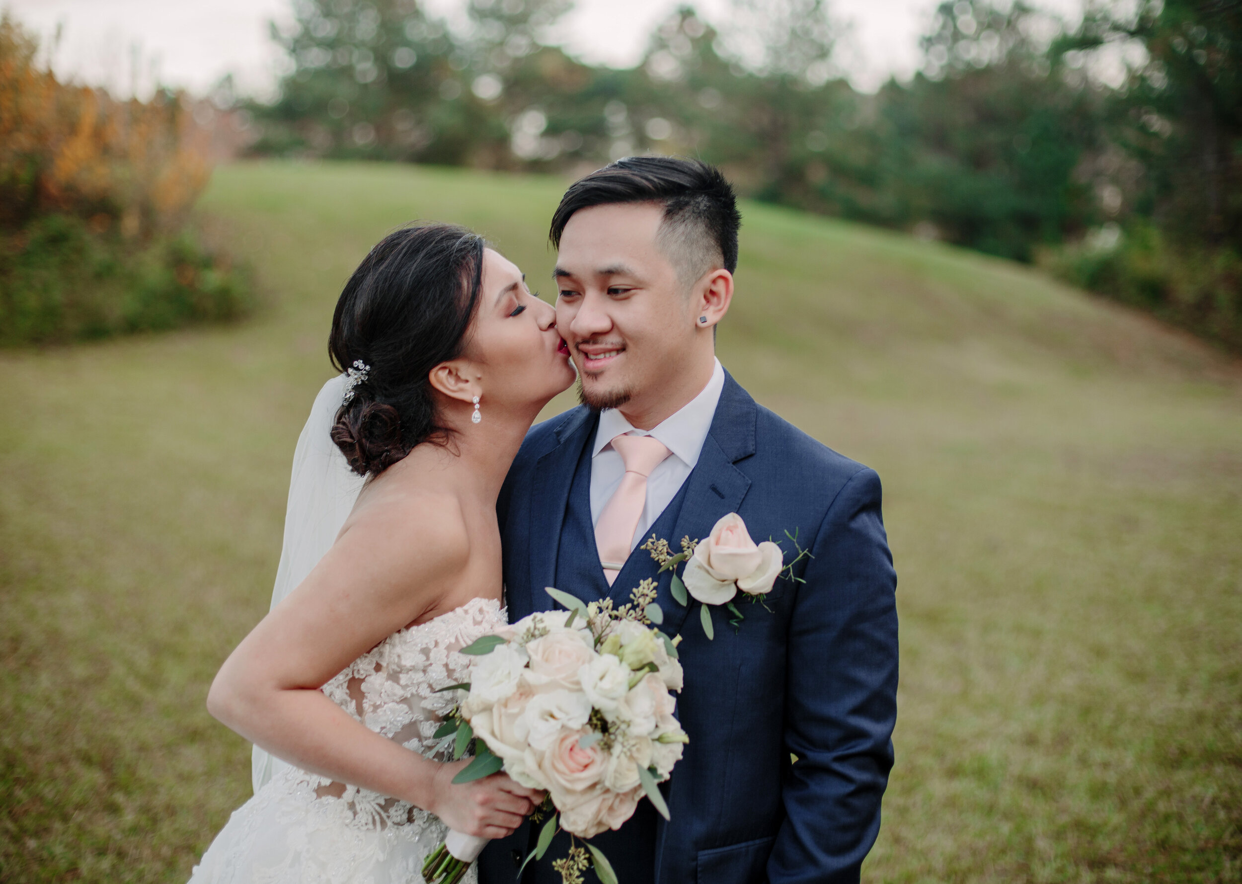 NguyenNguyen-993.jpg