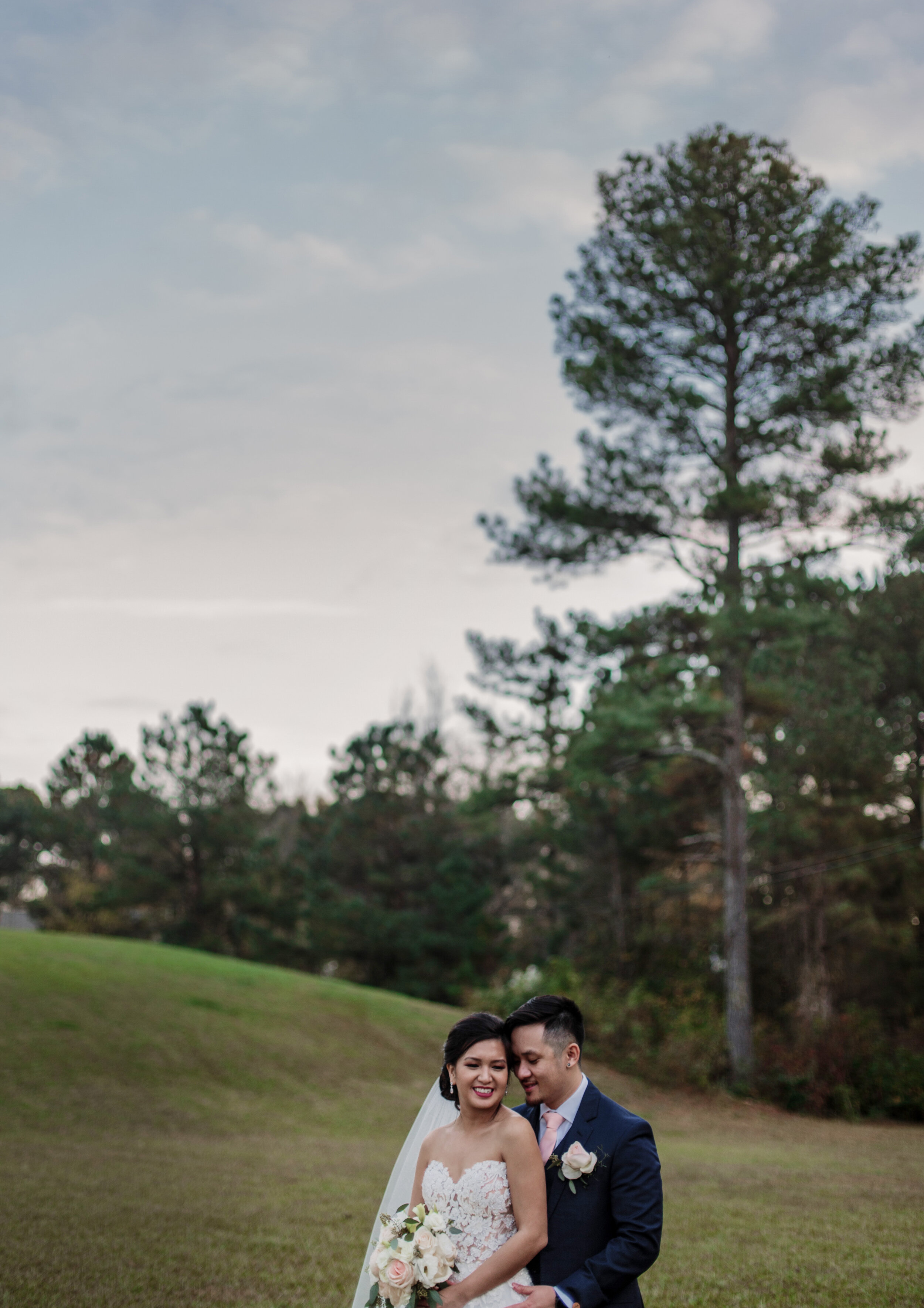 NguyenNguyen-1019.jpg