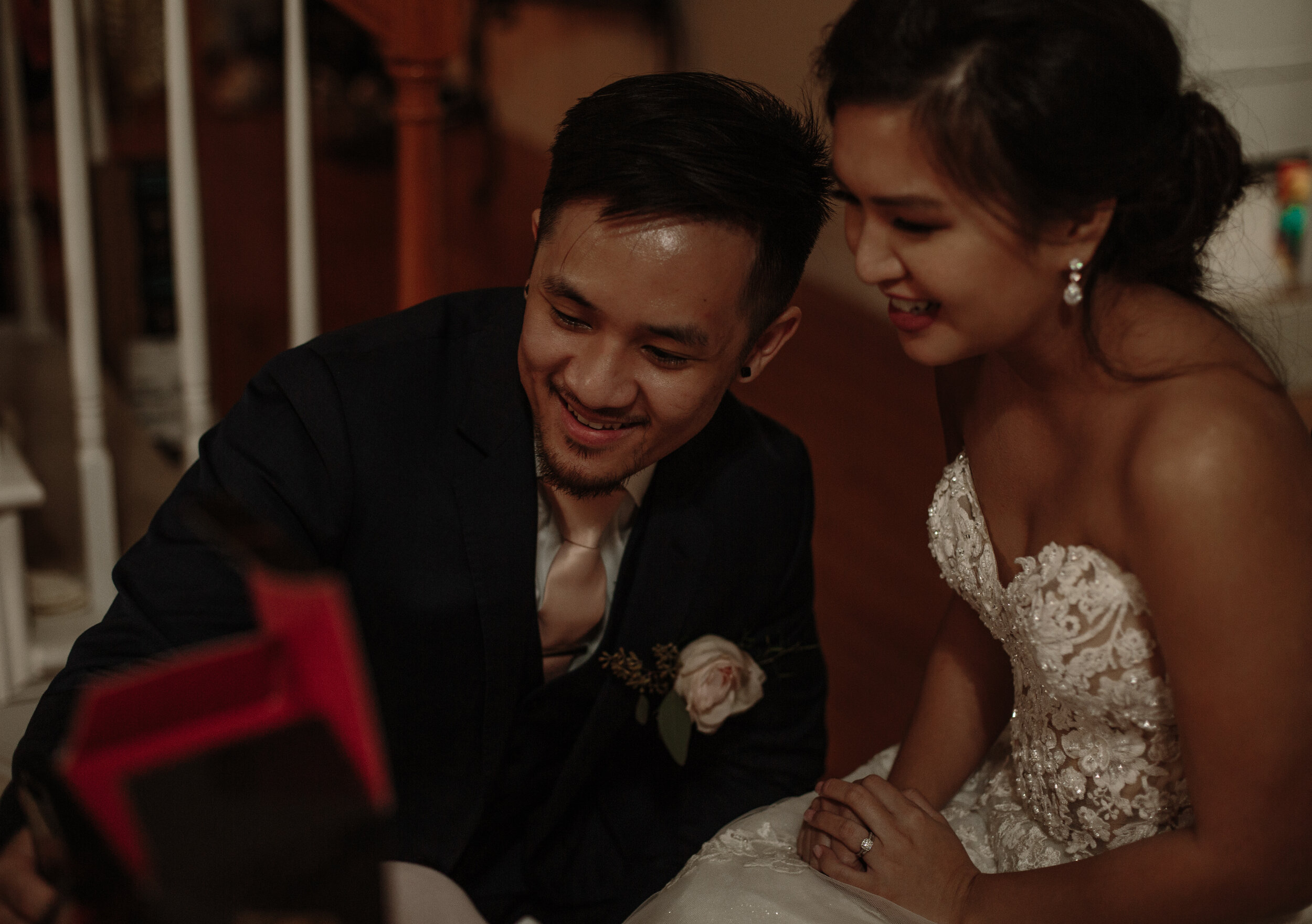 NguyenNguyen-1090.jpg