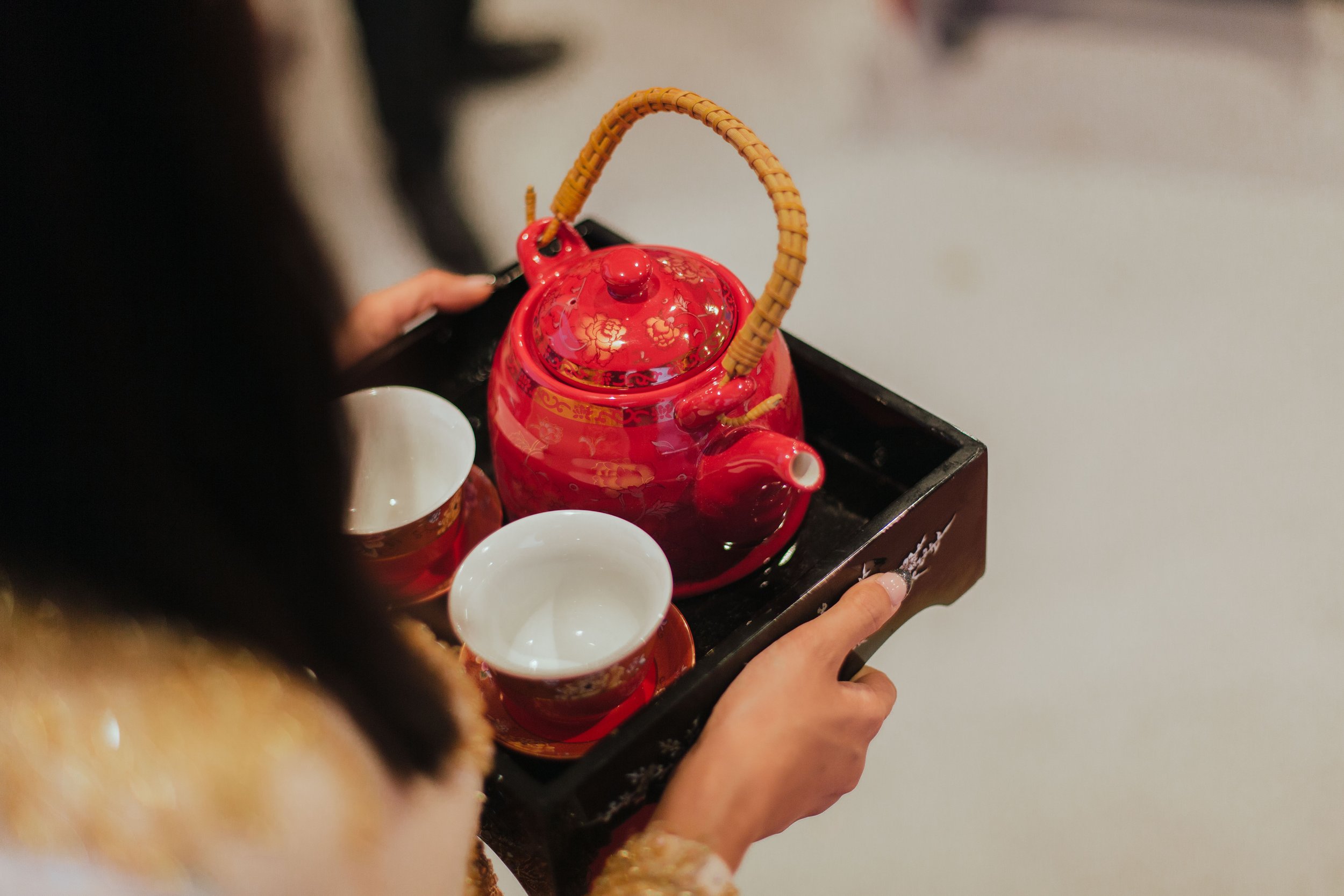 Tea-171.jpg