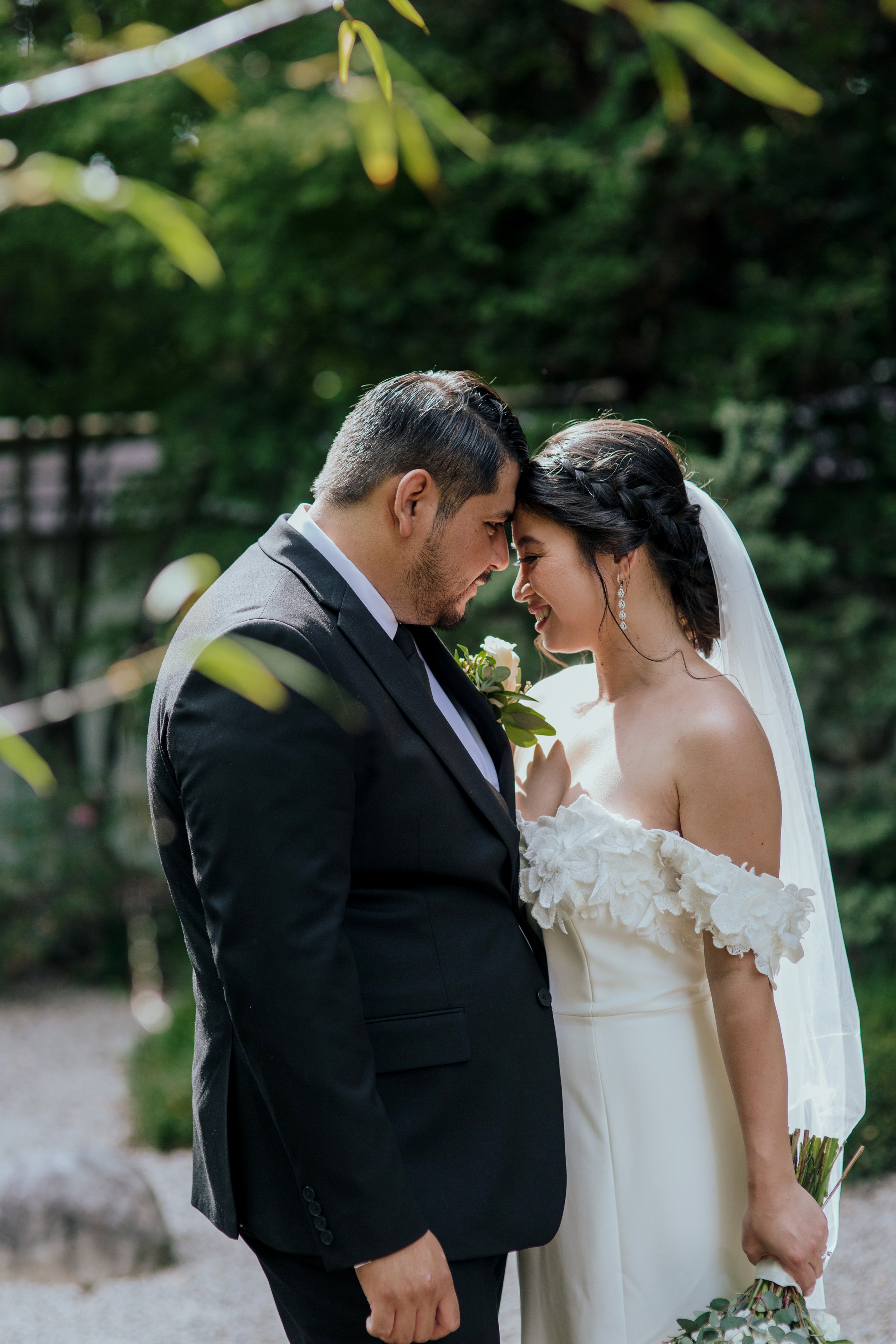 JoseBella-460.jpg