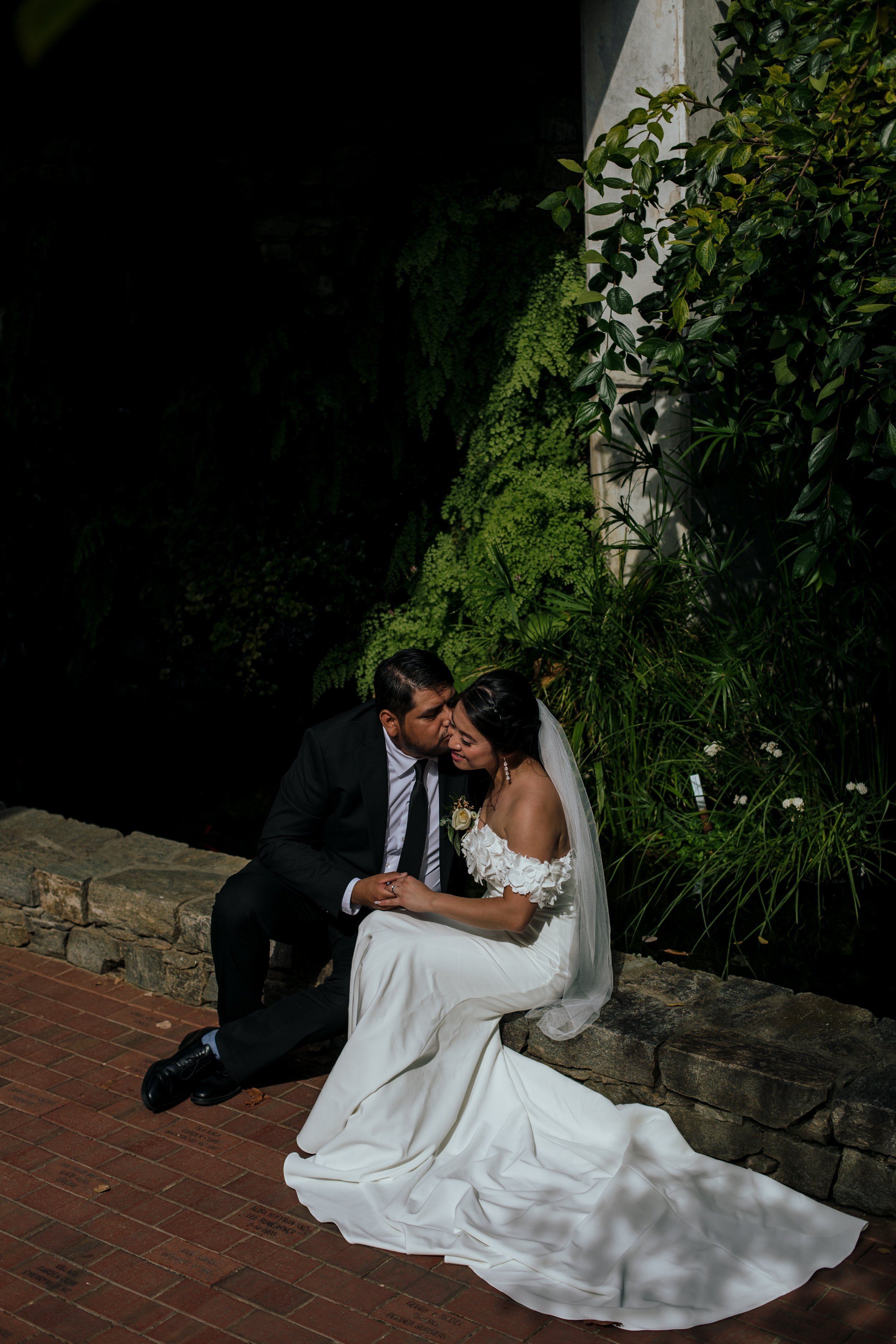 JoseBella-534.jpg