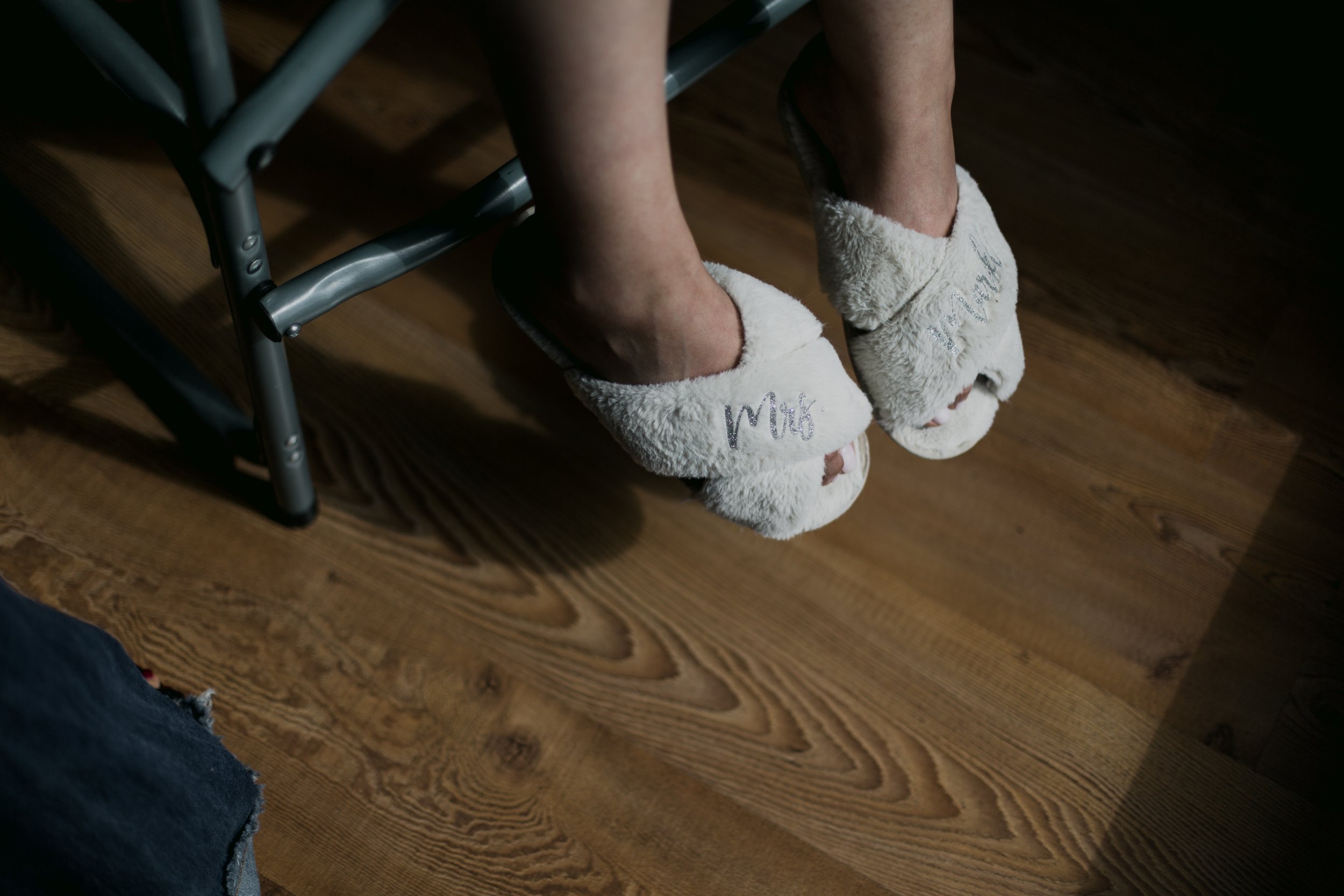 JonathanHelen-230.jpg