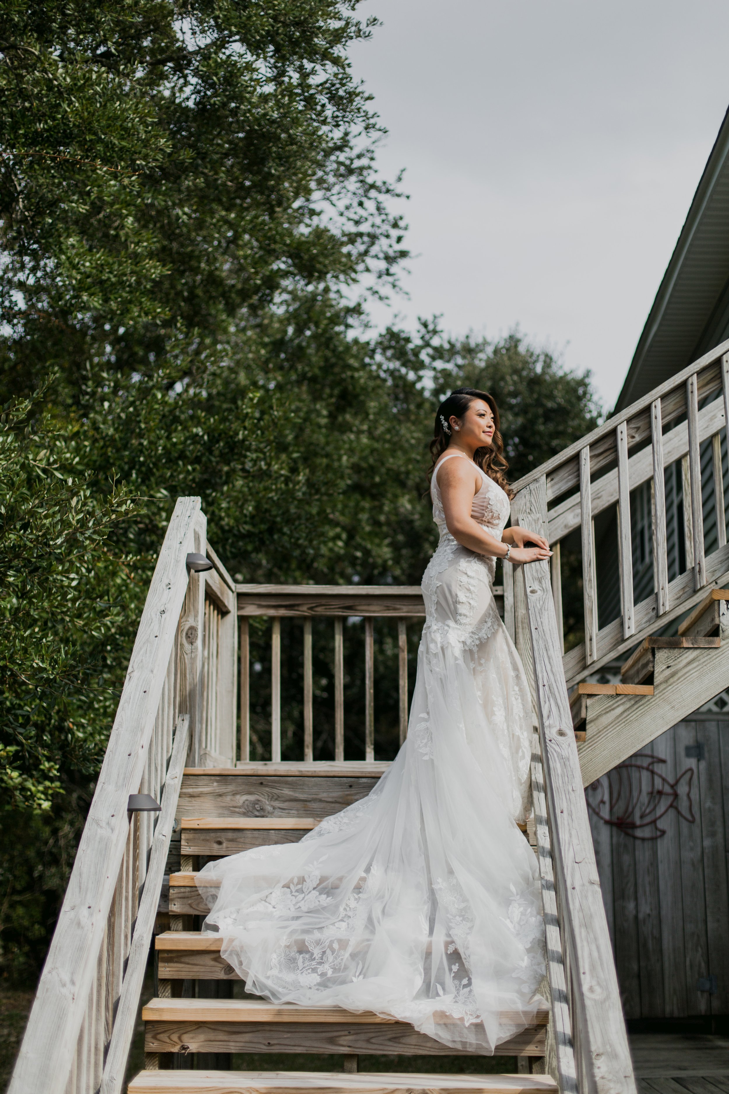 JonathanHelen-387.jpg