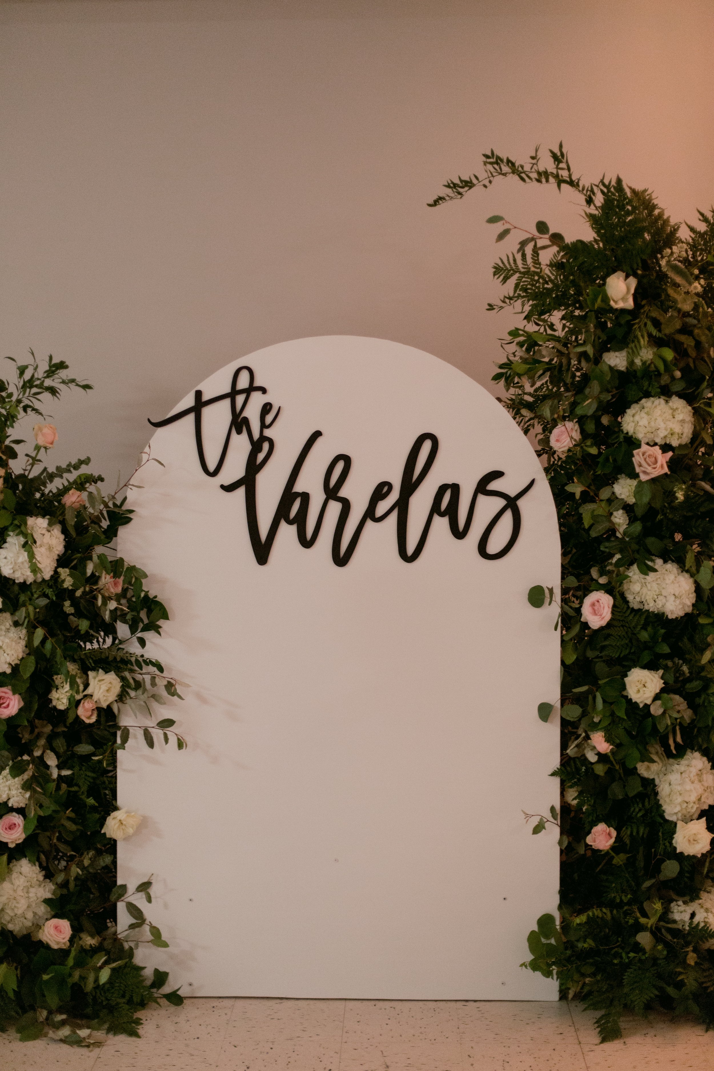 Varelas-688.jpg