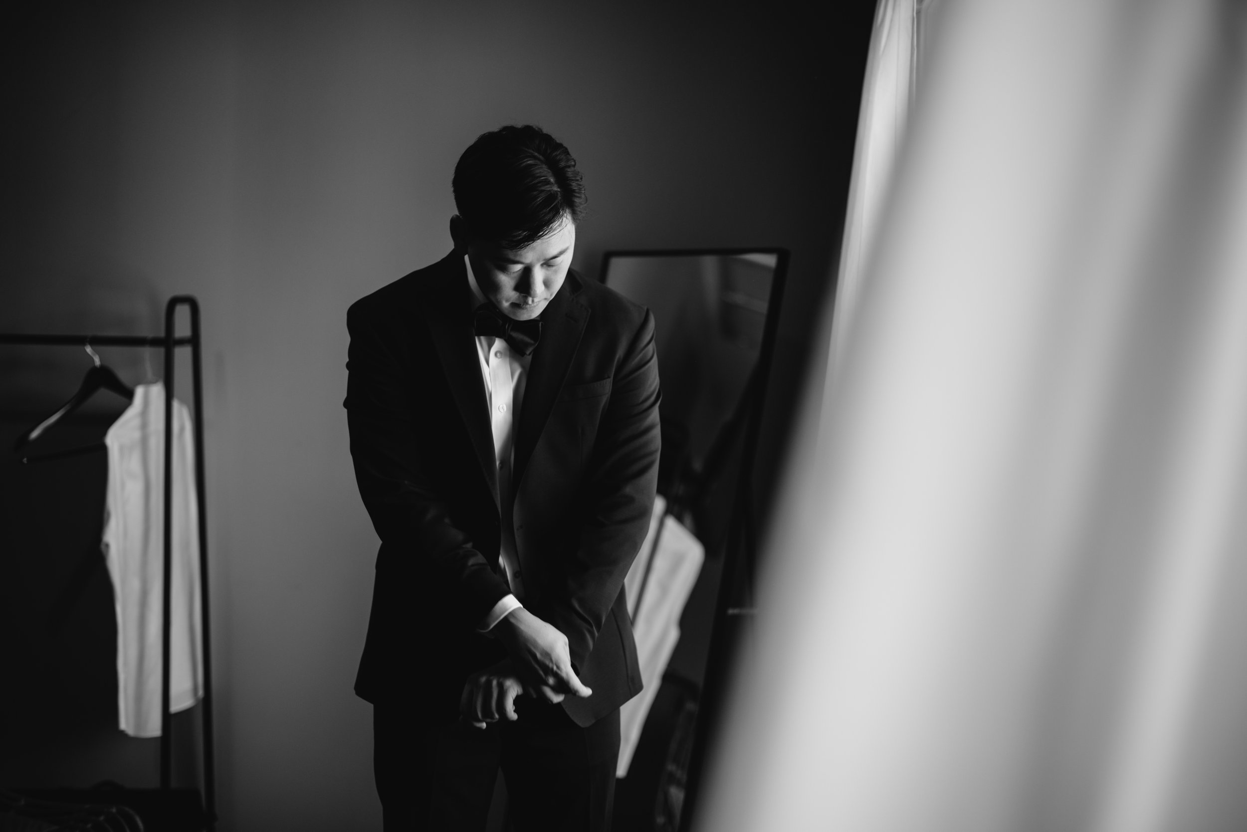 JoyHJ-285.jpg