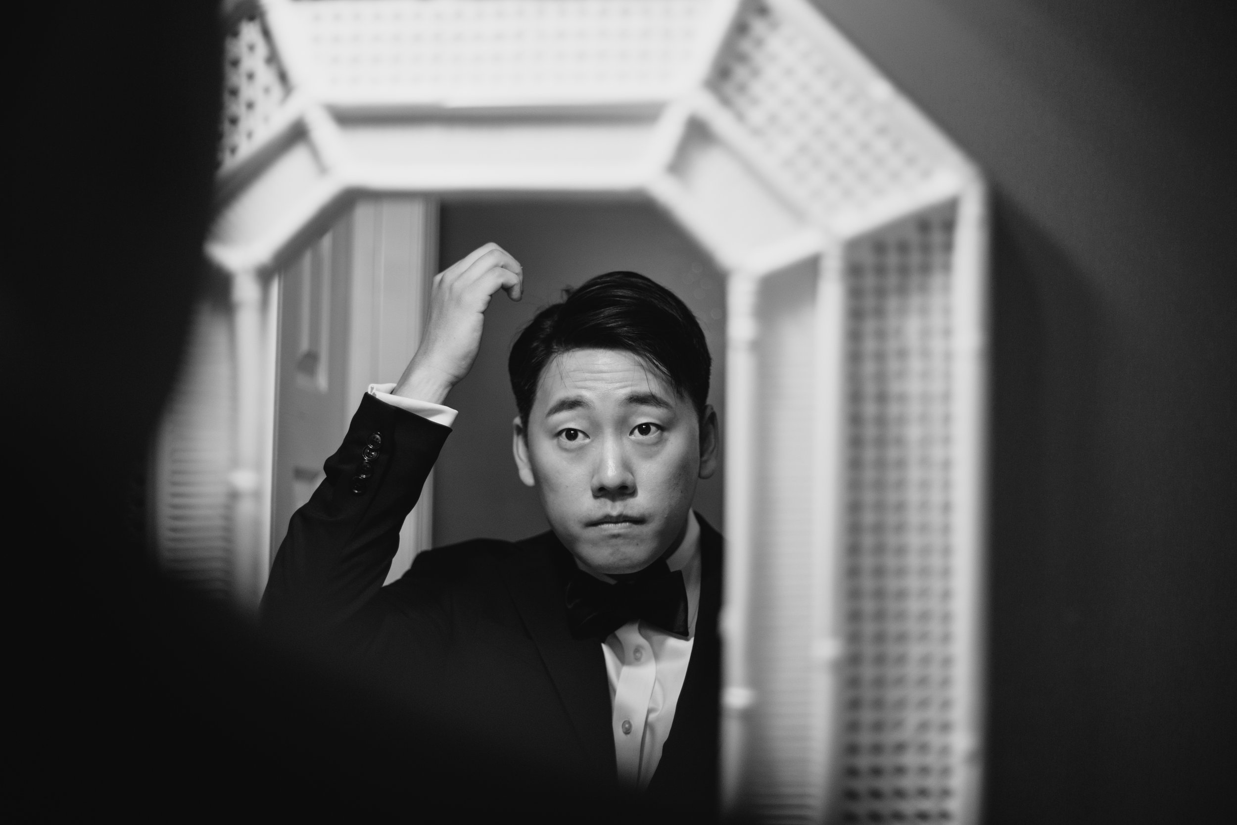 JoyHJ-292.jpg