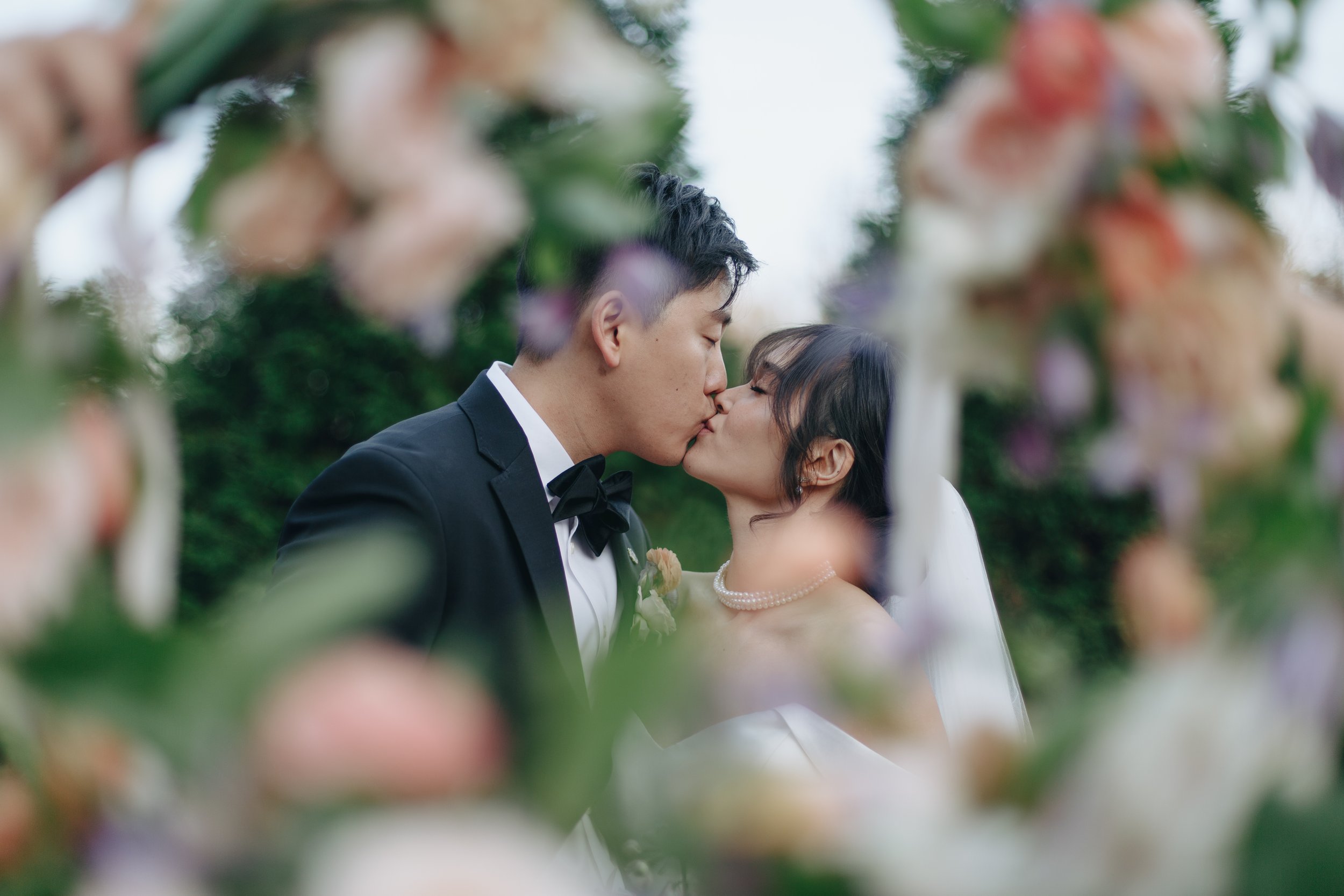 JoyHJ-814.jpg
