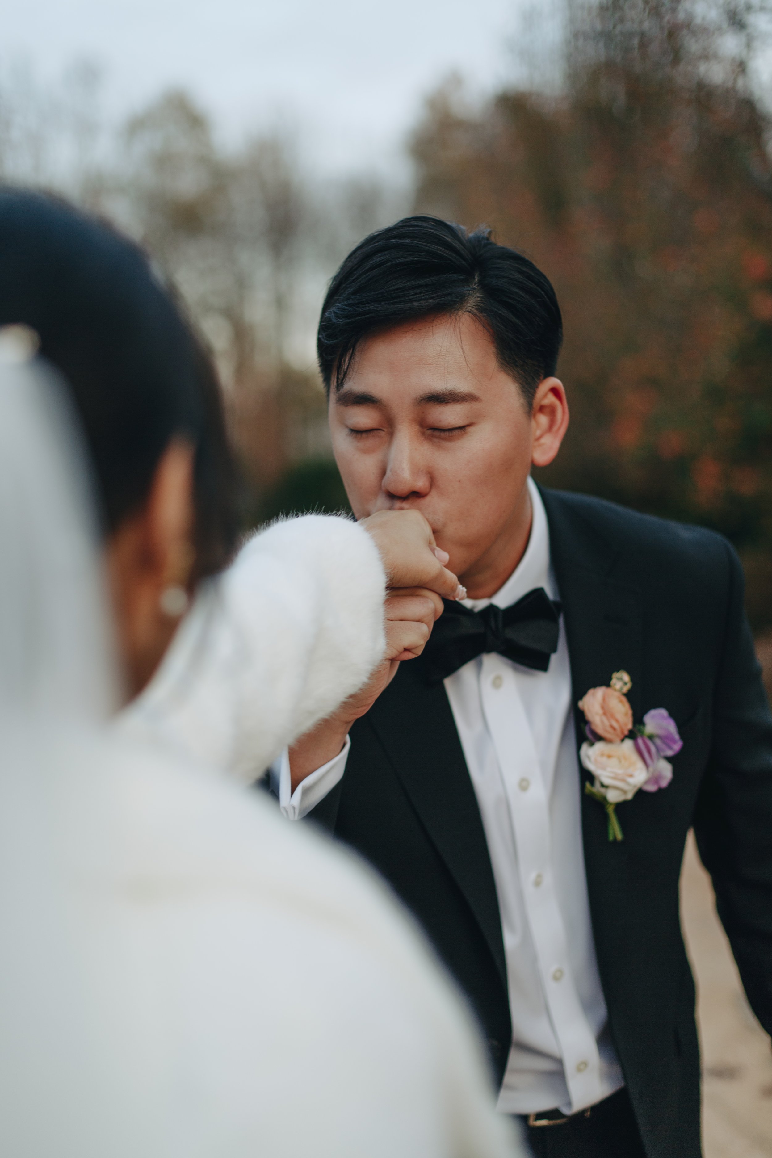JoyHJ-851.jpg