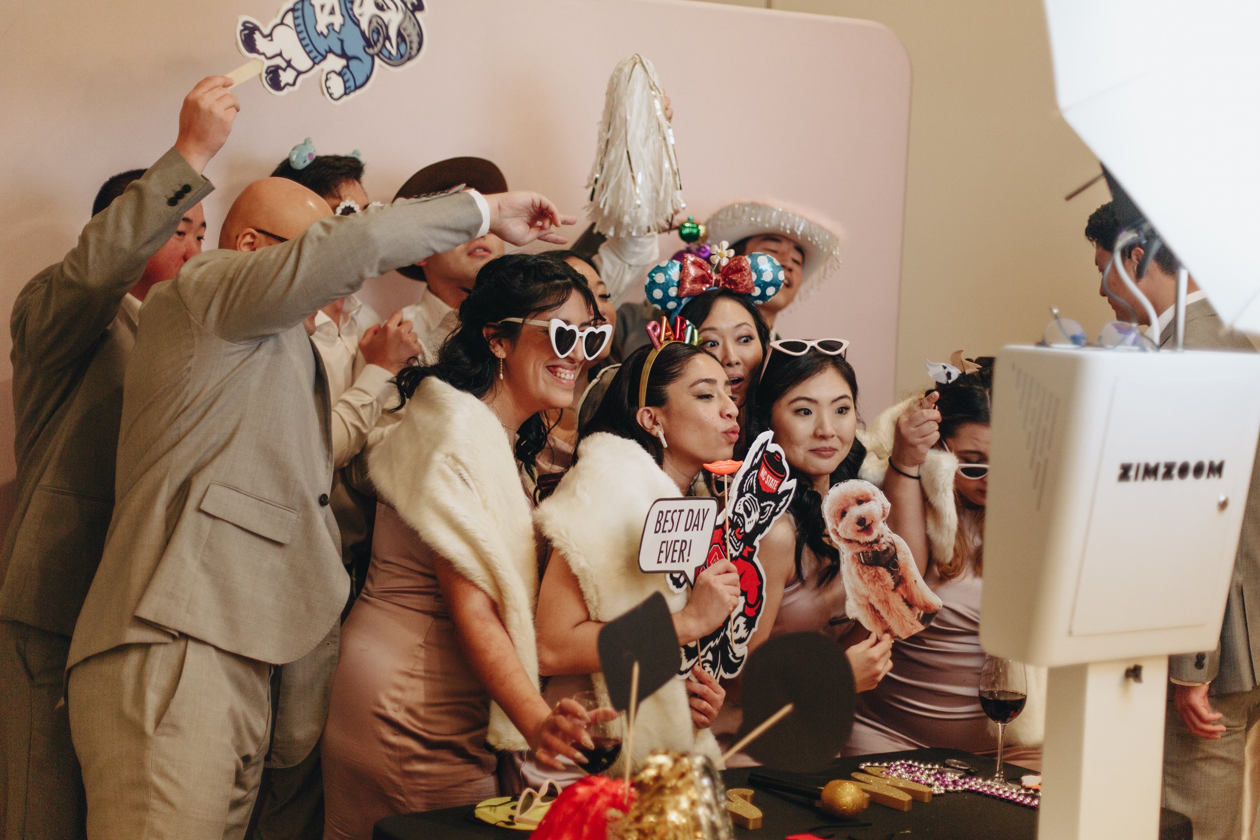 JoyHJ-1009.jpg