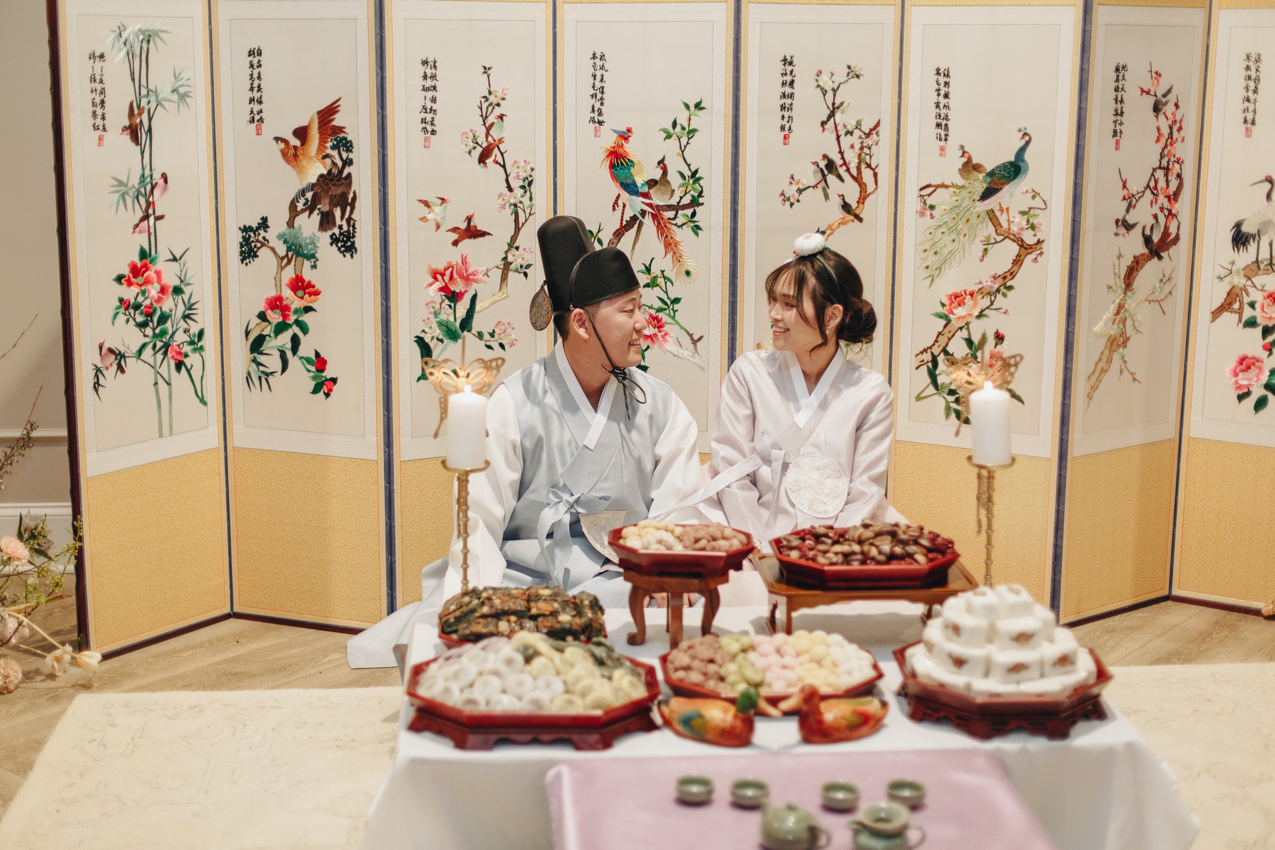 JoyHJ-1190.jpg