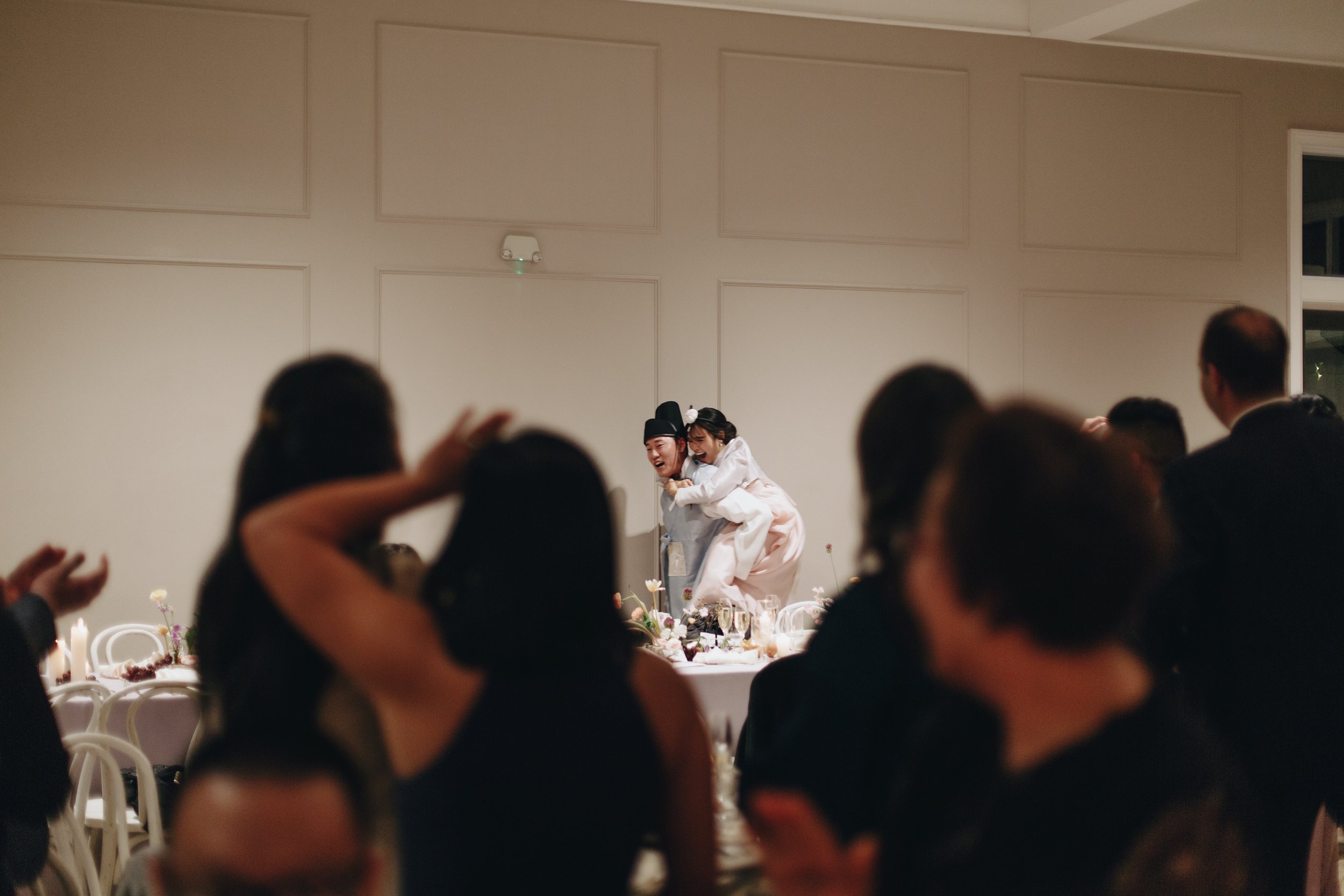 JoyHJ-1208.jpg