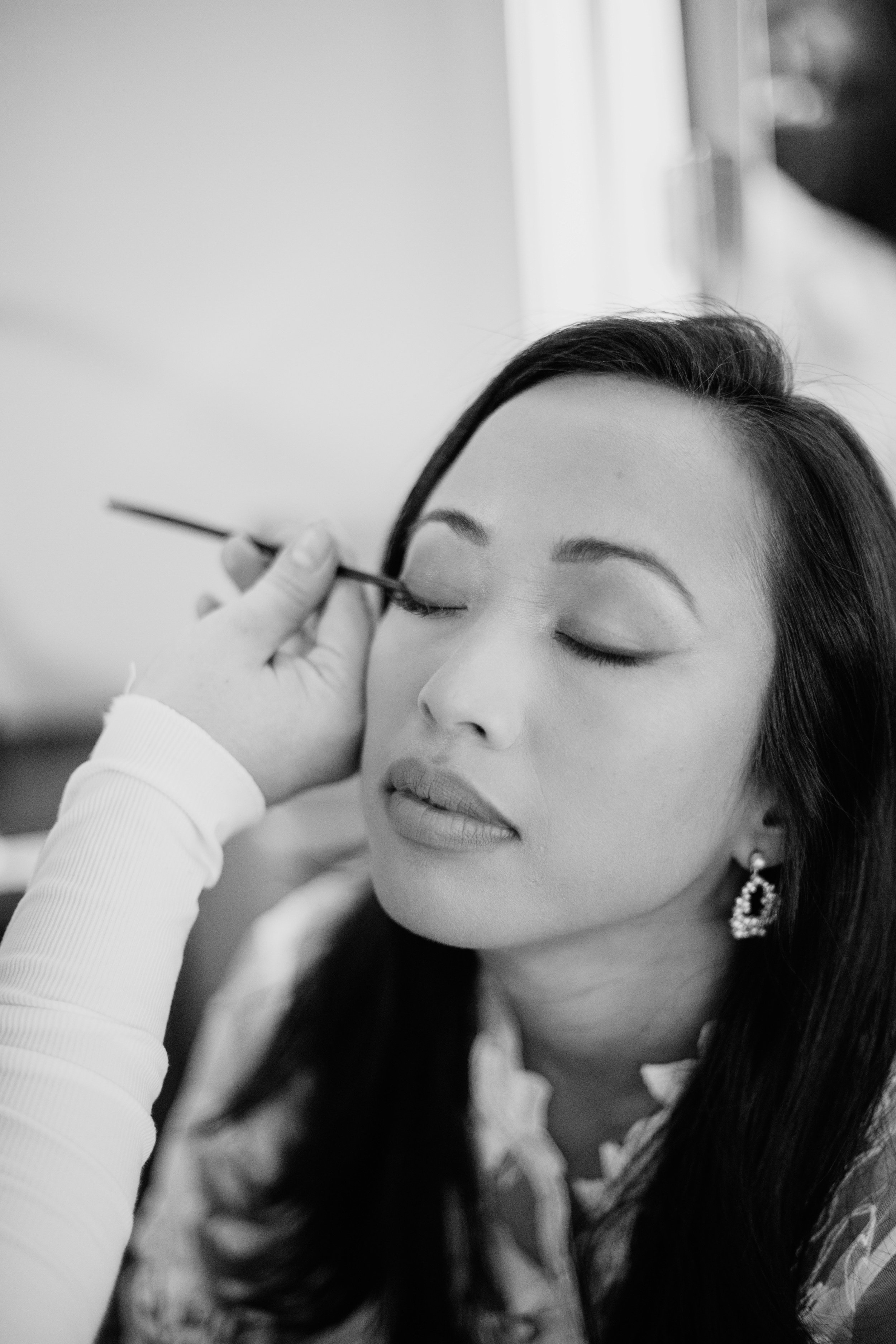 Nguyen-68.jpg