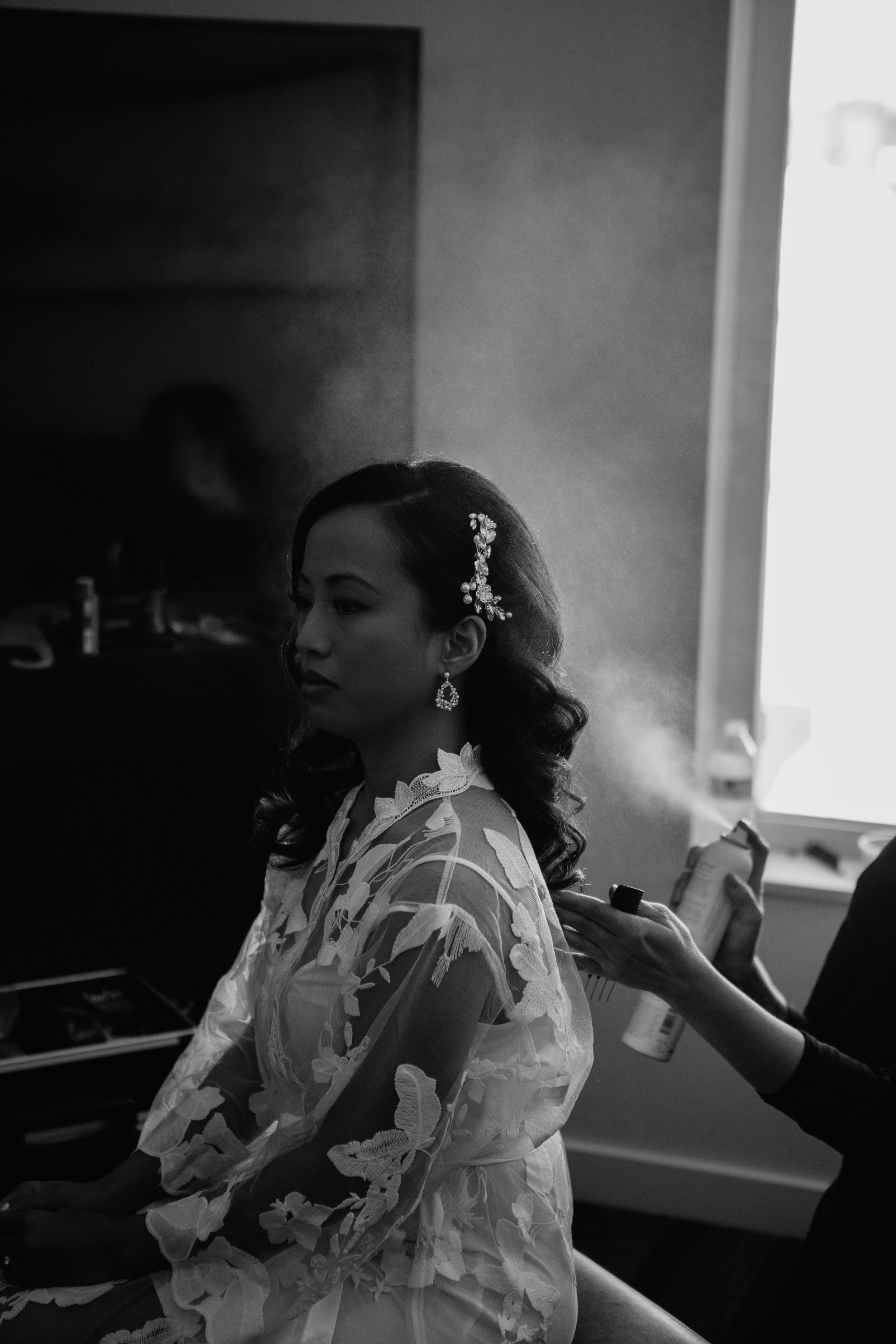Nguyen-194.jpg
