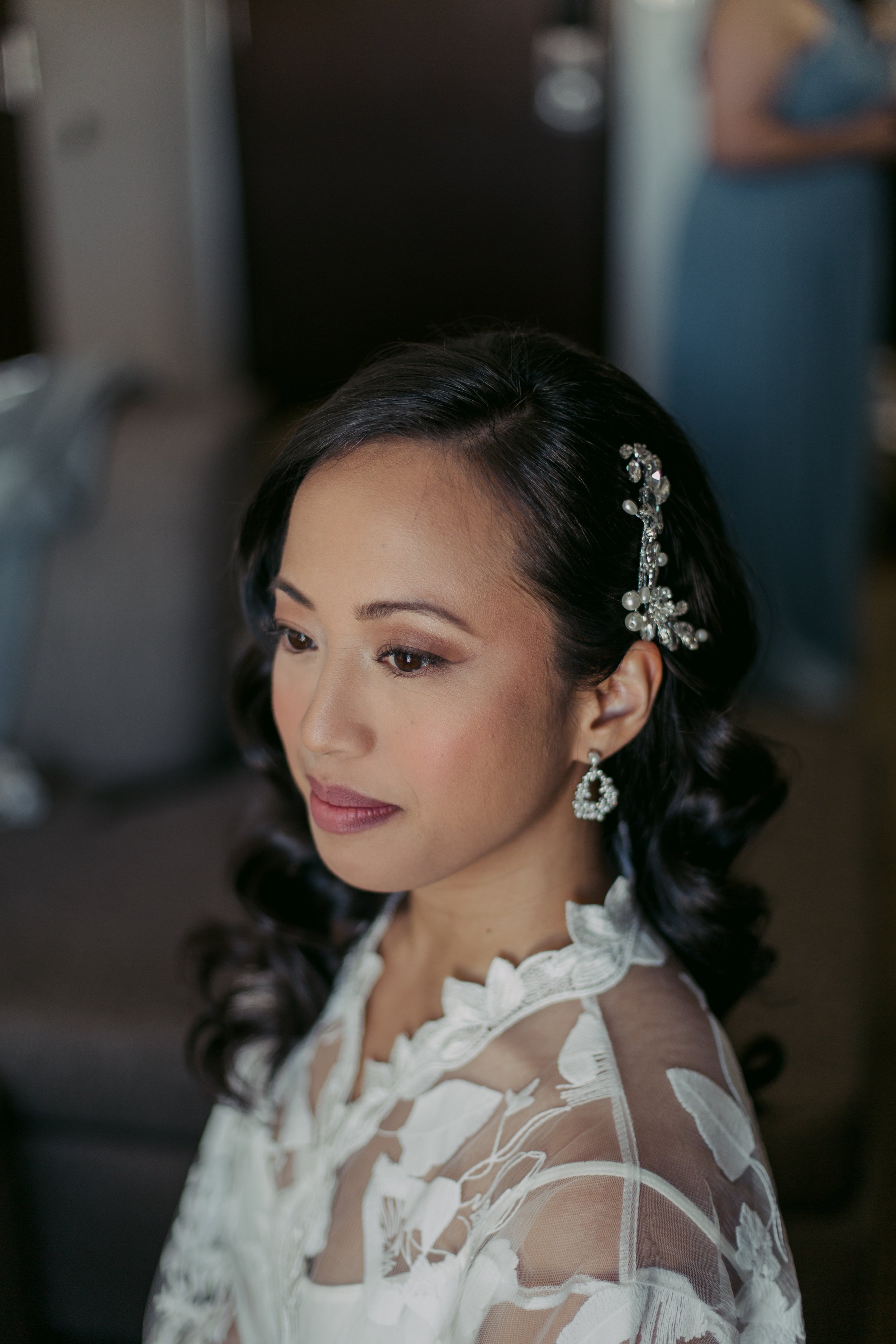 Nguyen-195.jpg