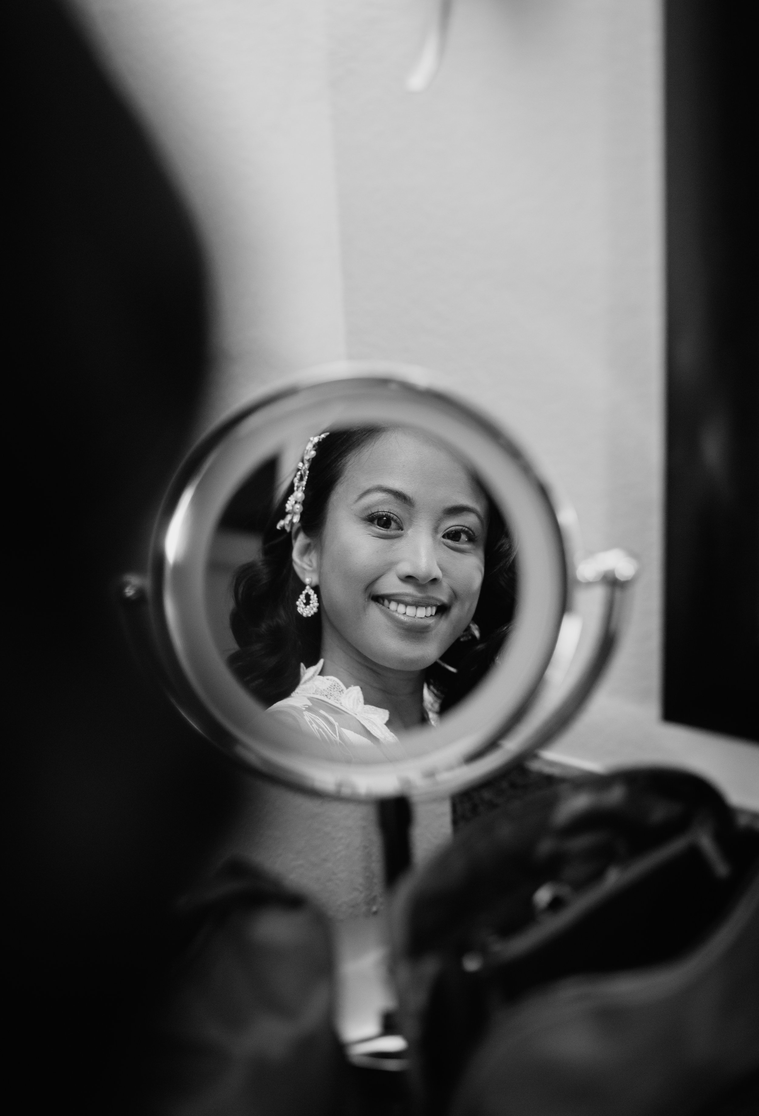 Nguyen-200.jpg