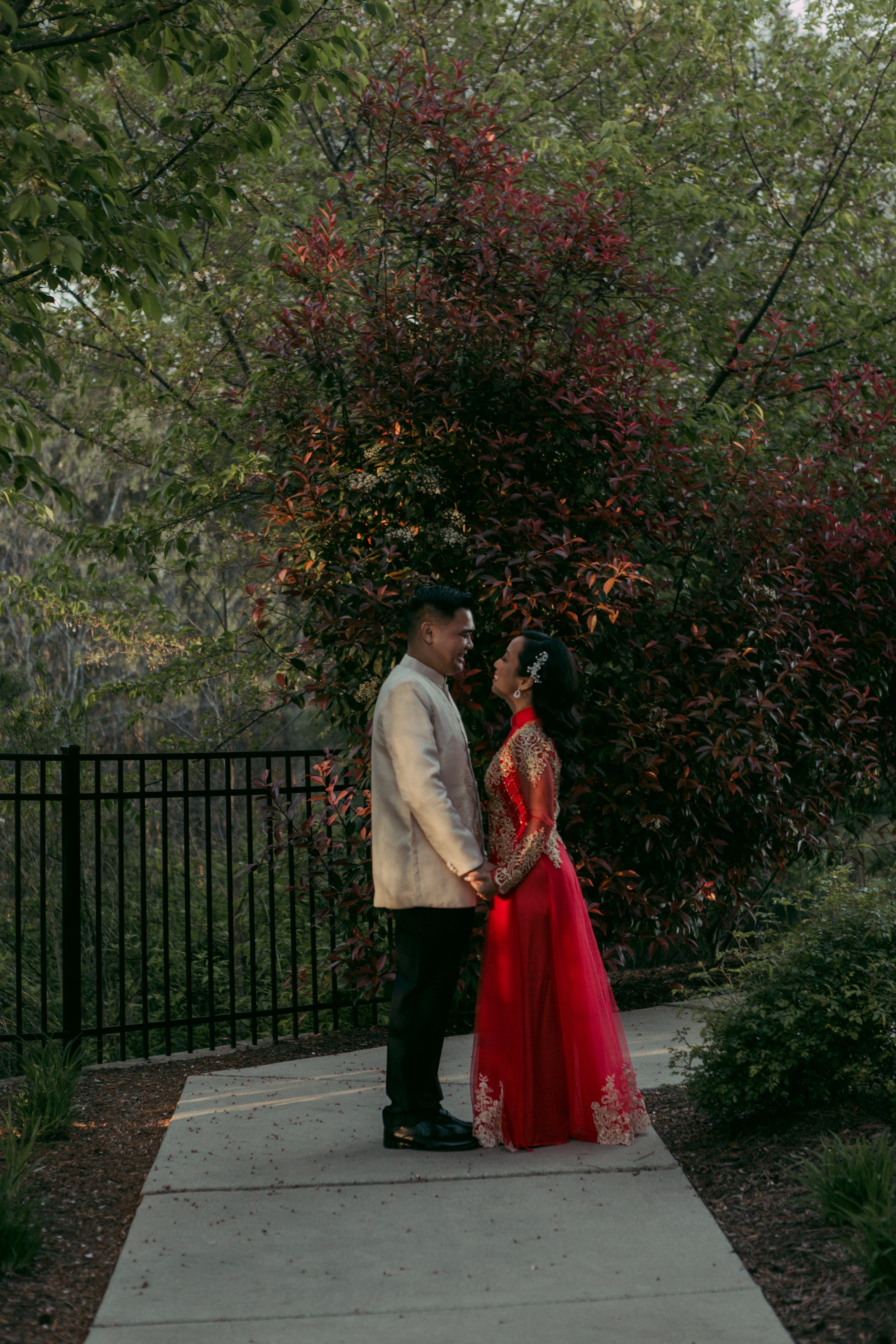 Nguyen-1026.jpg