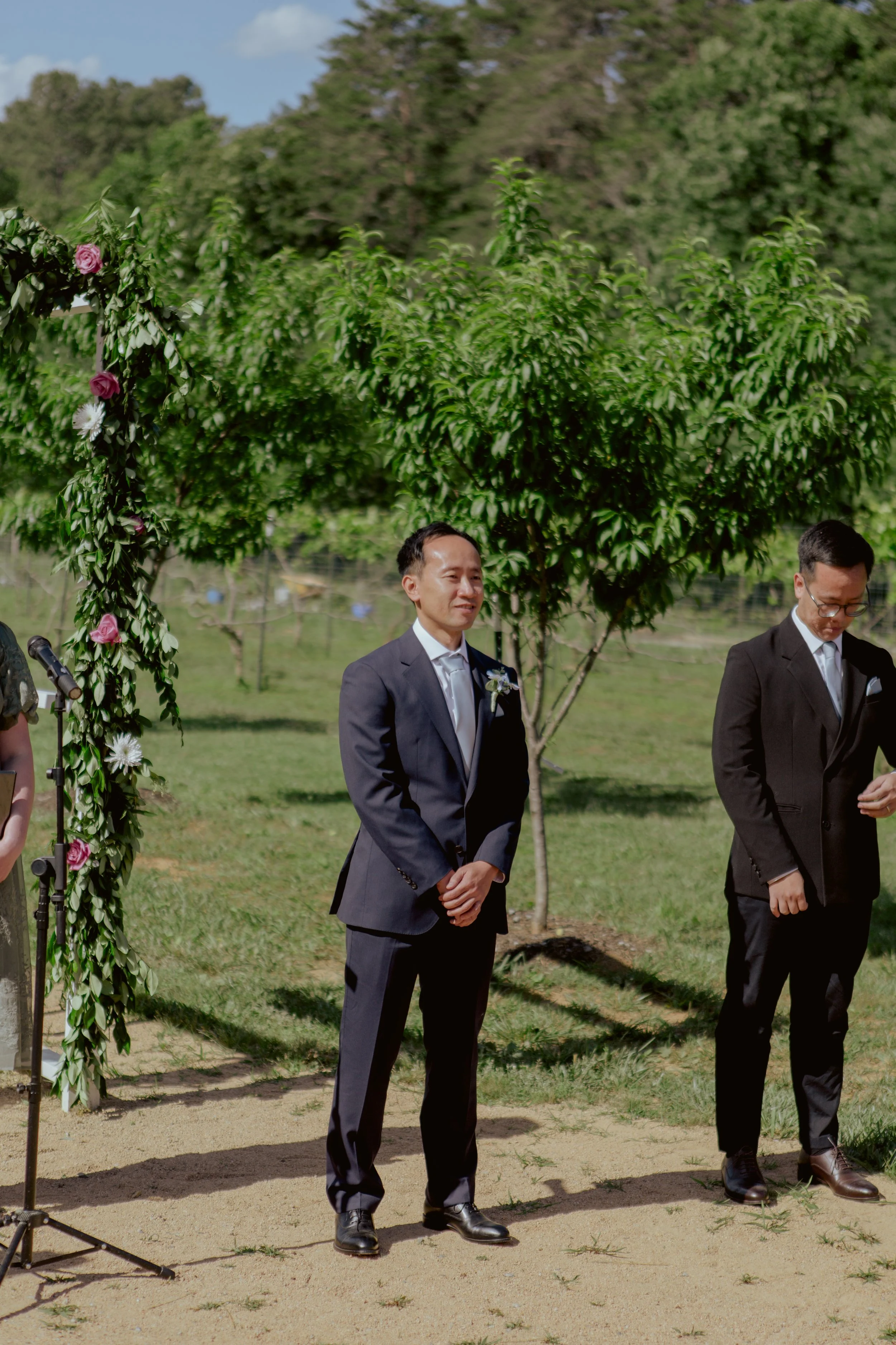 Nguyen-277.jpg