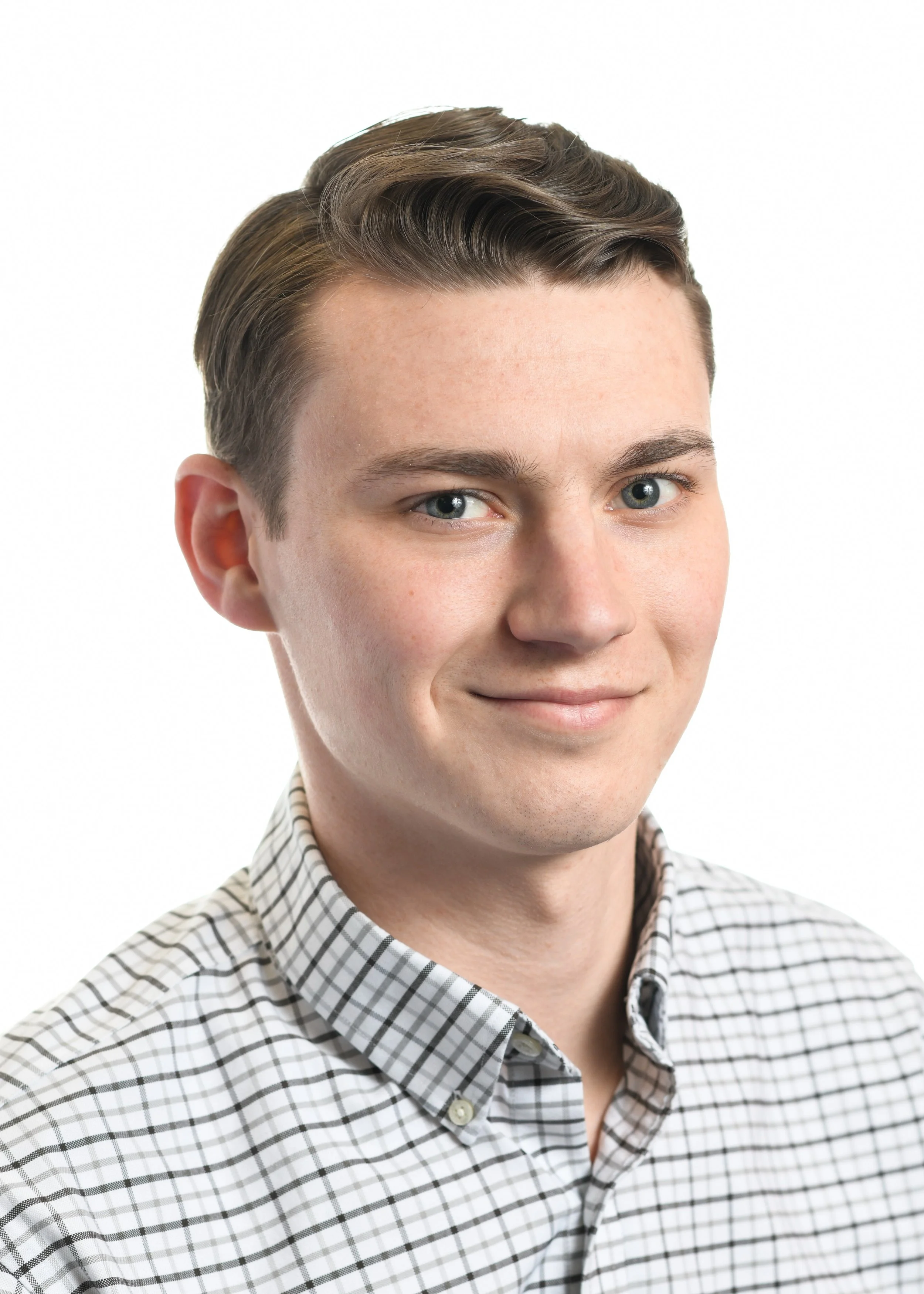 Headshot_3.jpg