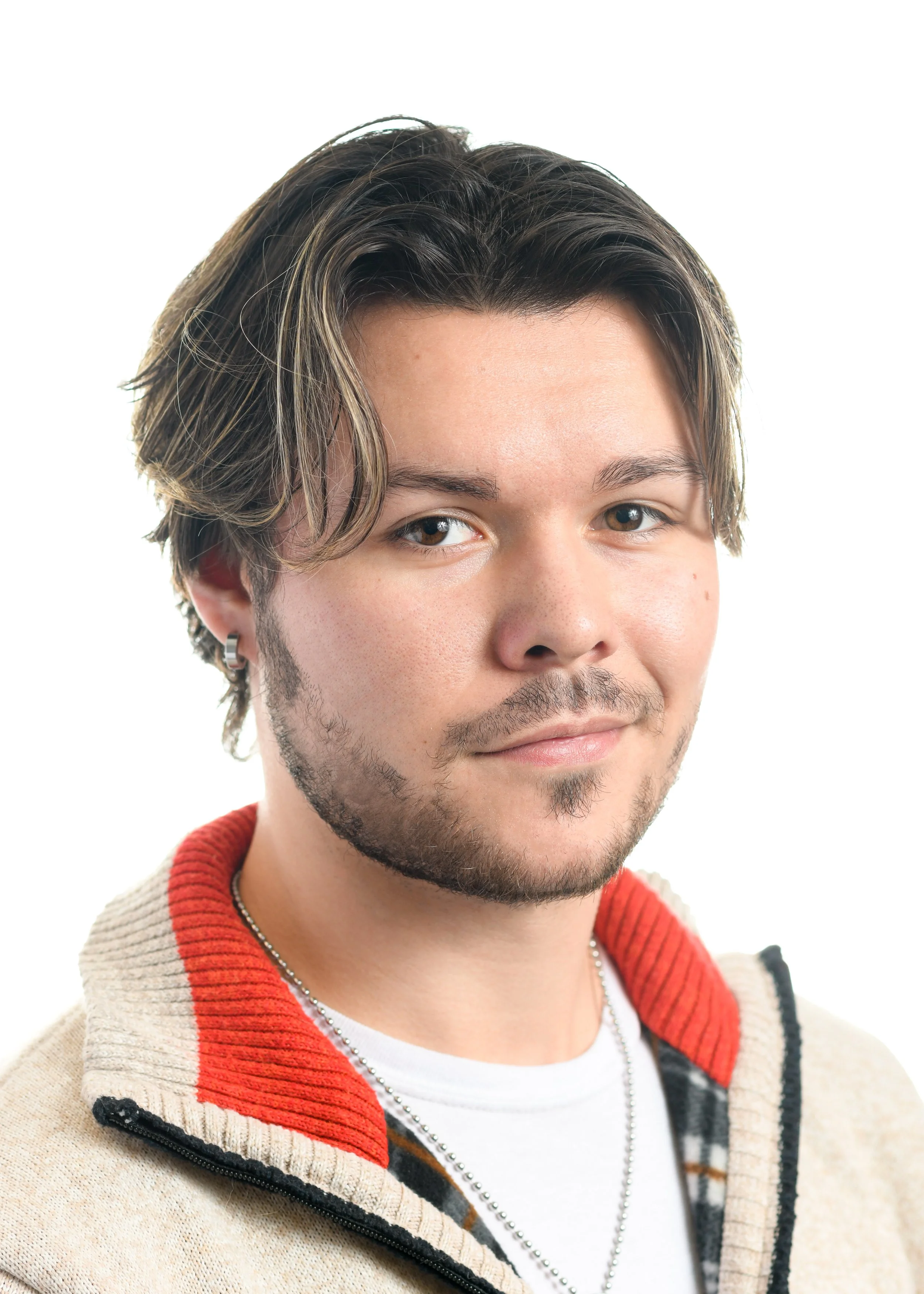 Headshot_5.jpg