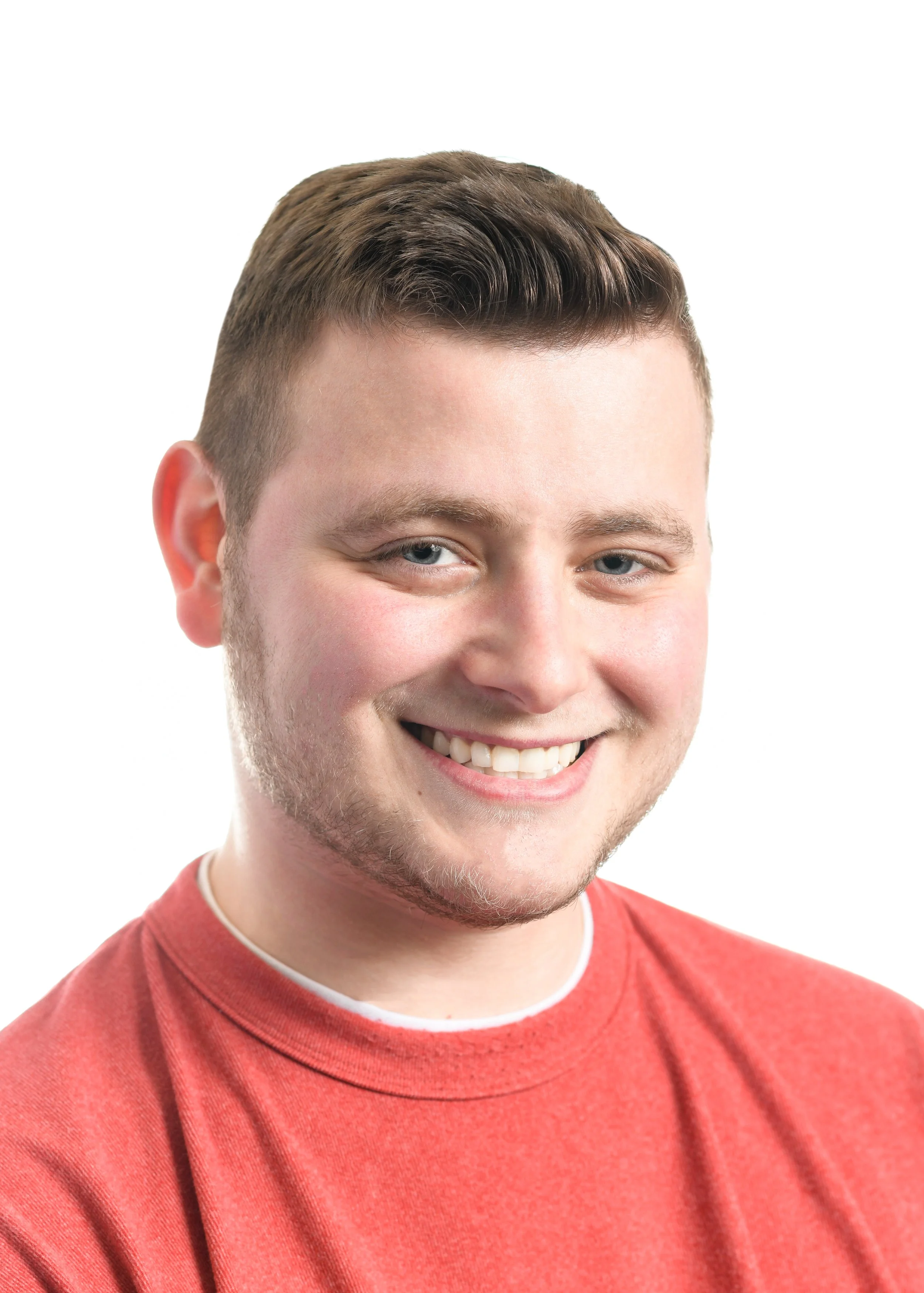 Headshot_6.jpg