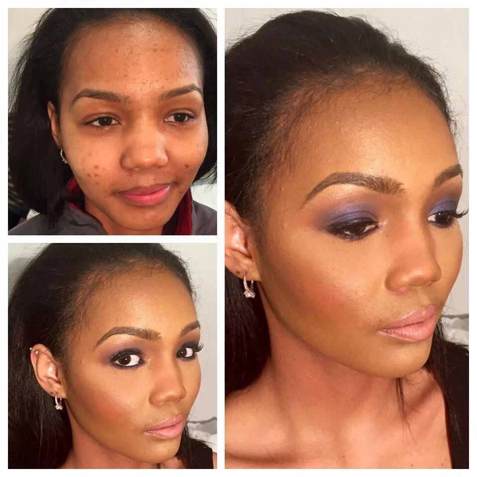 Kenyetta Greene Prom7.jpg