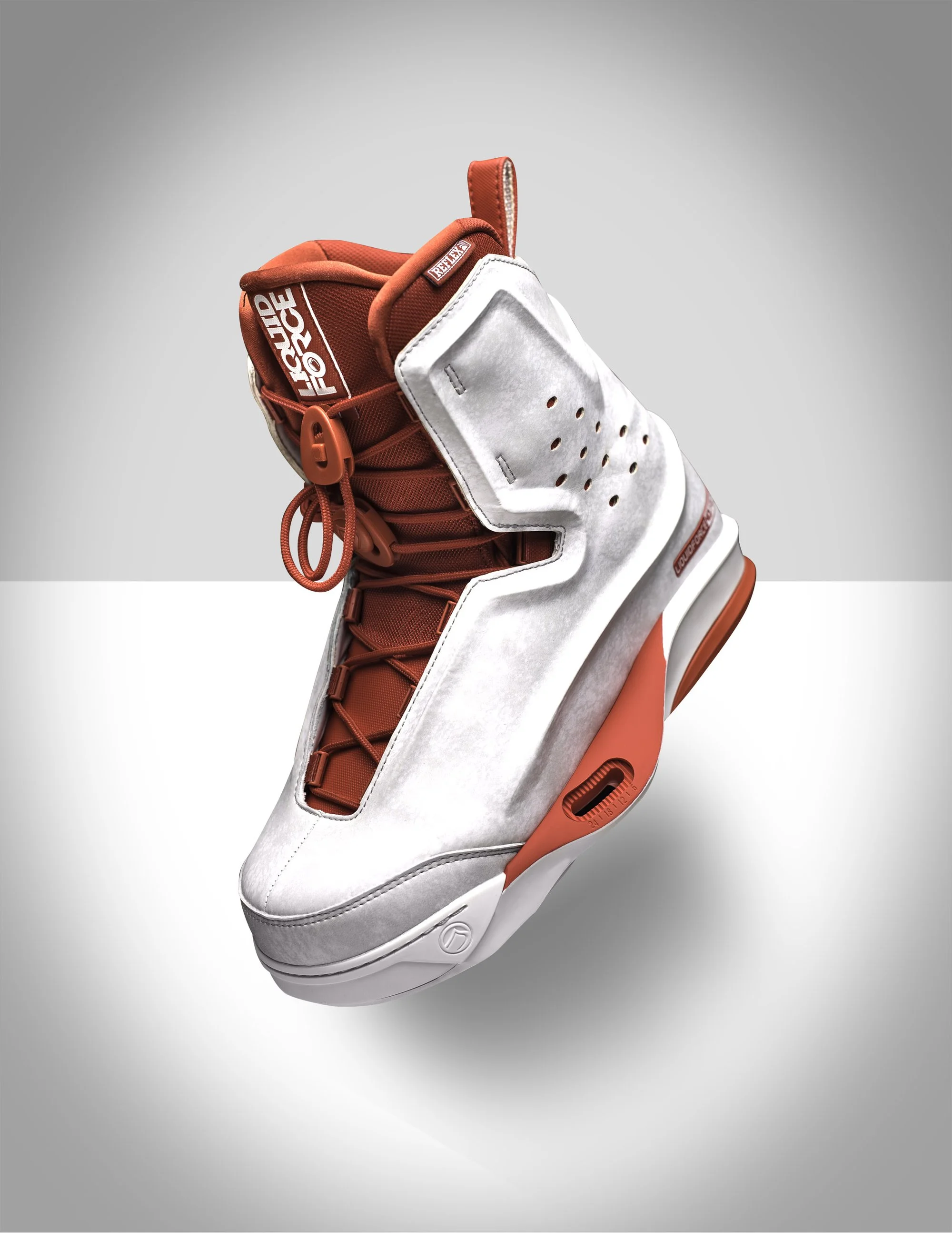 2018 4D Riot Lateral.jpg