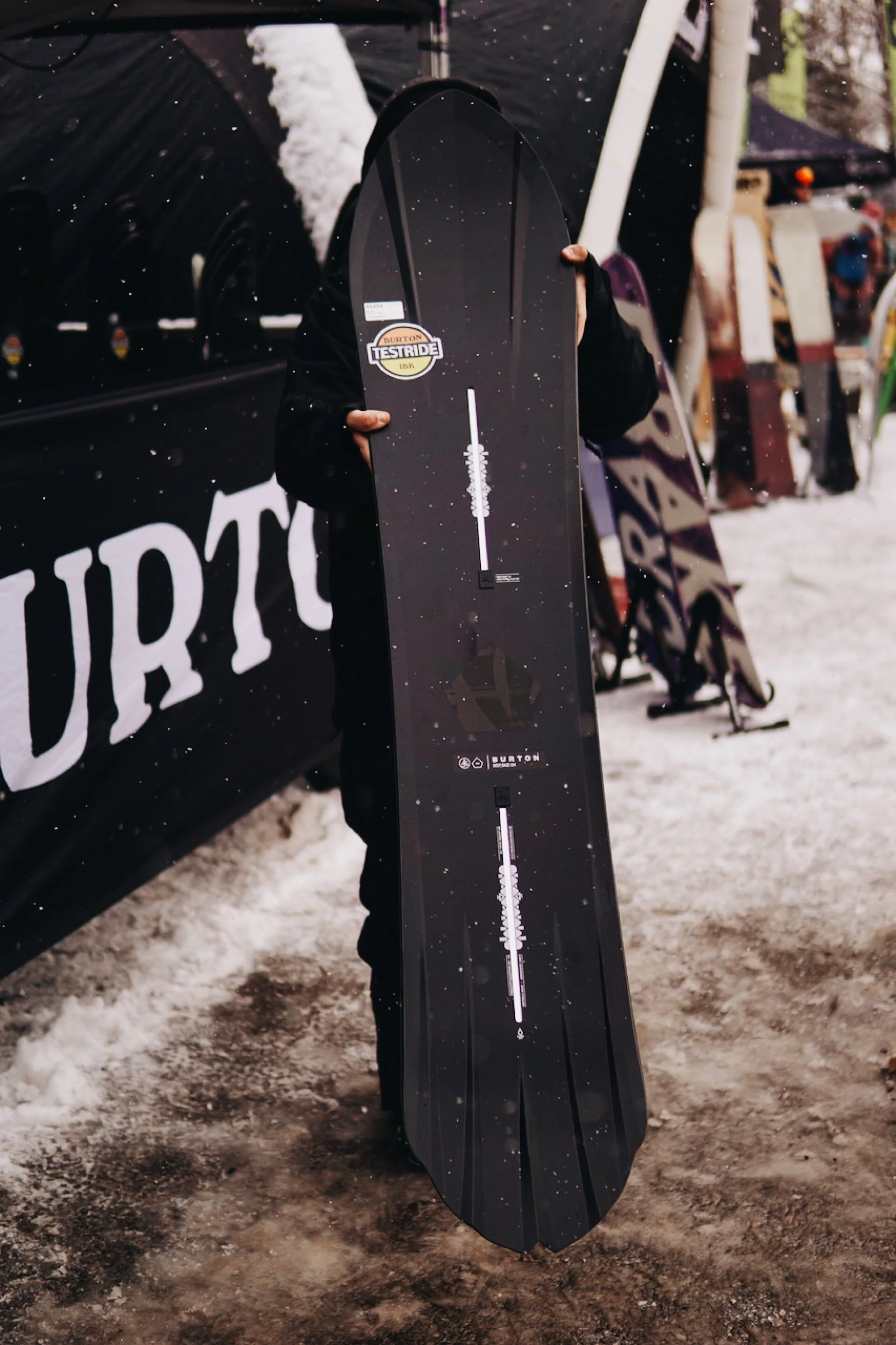 A4A40B92-493C-4AFD-B592-E02CBBE585C0 2.JPG